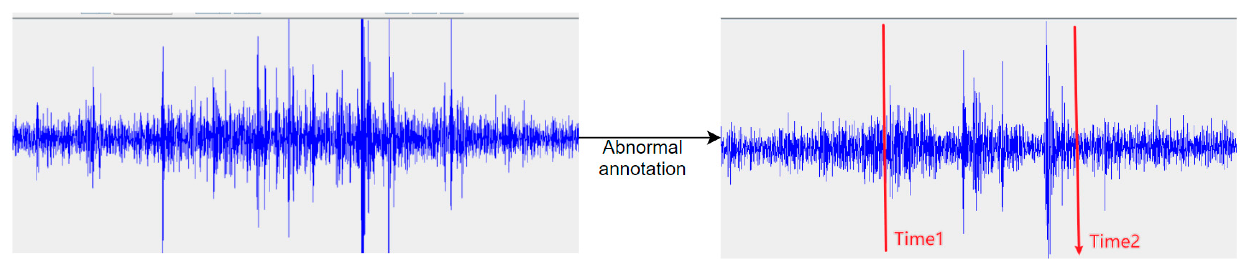 Electronics 12 03121 g008 550