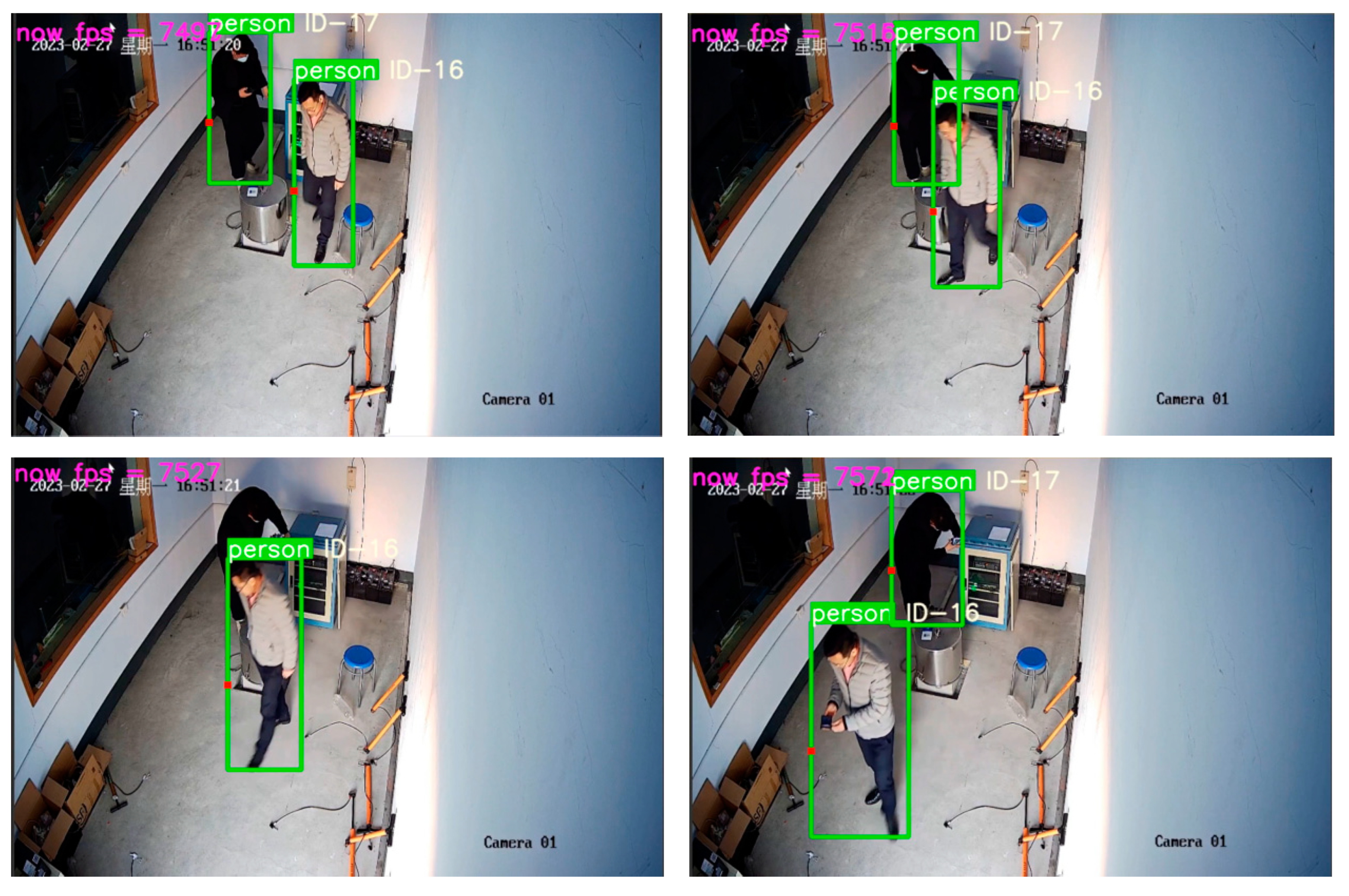 Electronics 12 03121 g010 550