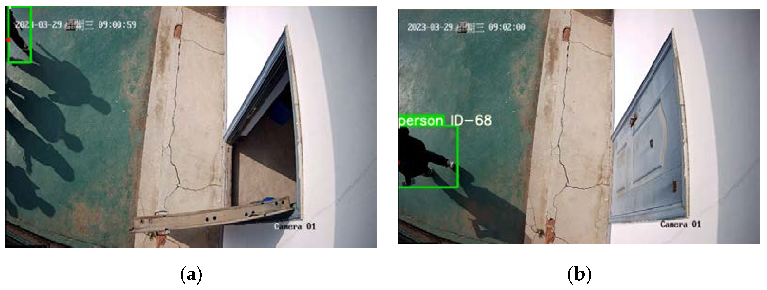 Electronics 12 03121 g011a 550