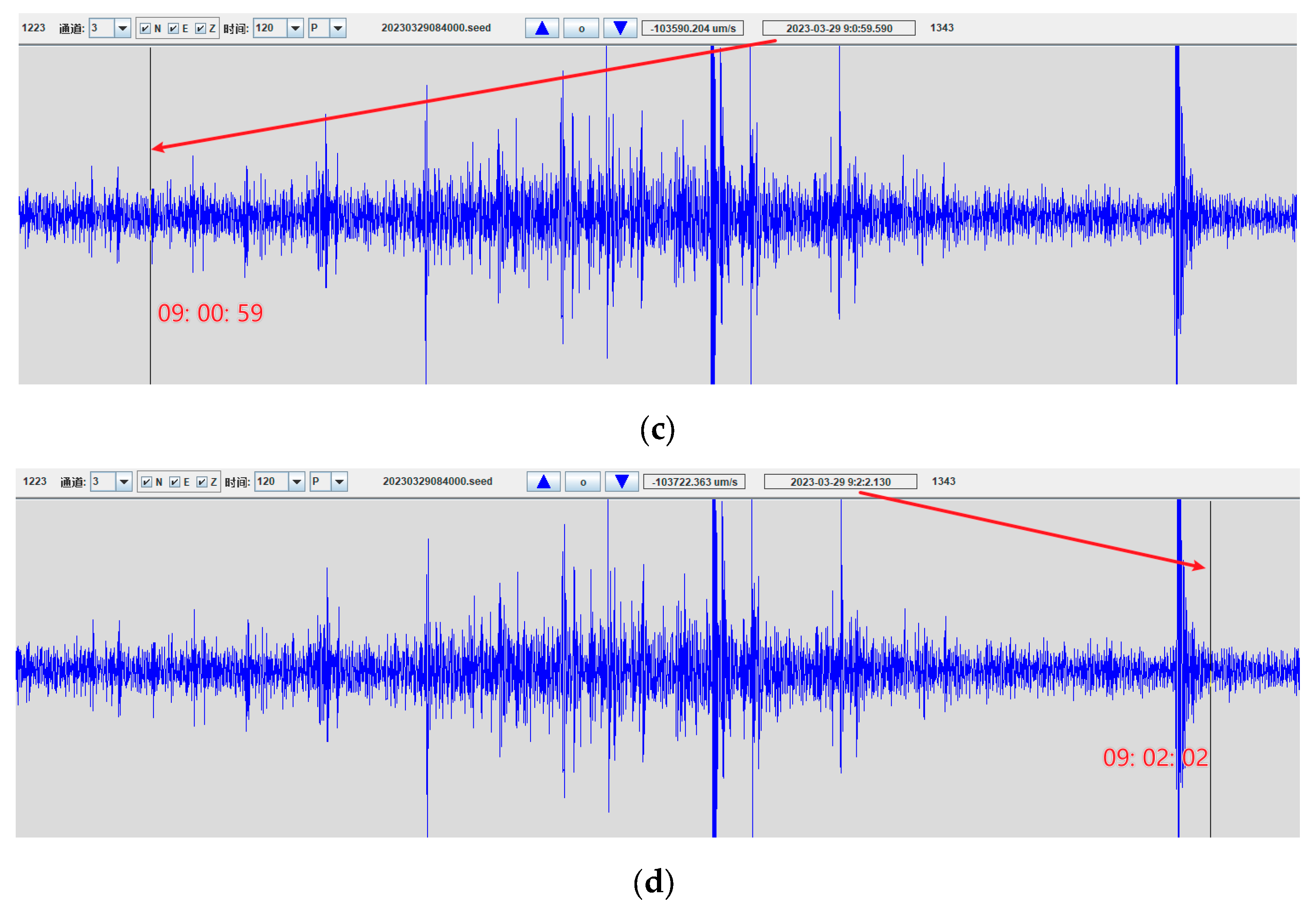 Electronics 12 03121 g011b 550