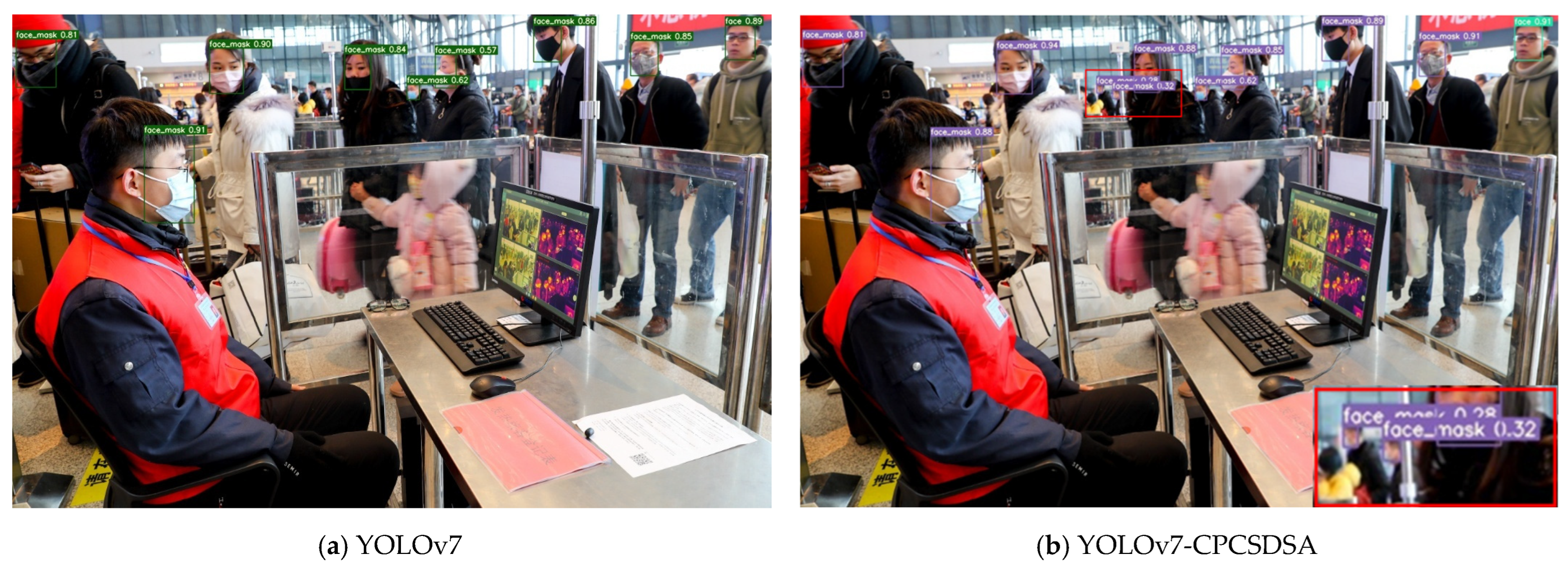 Electronics 12 03128 g010