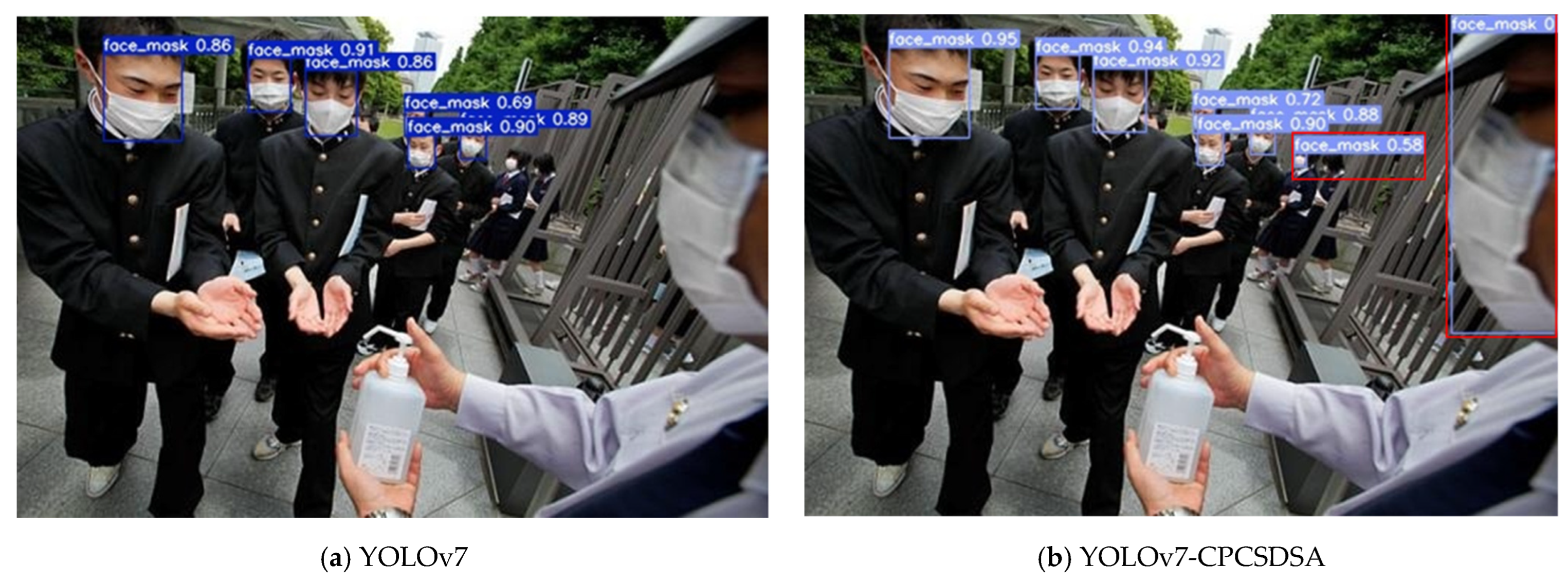 Electronics 12 03128 g011