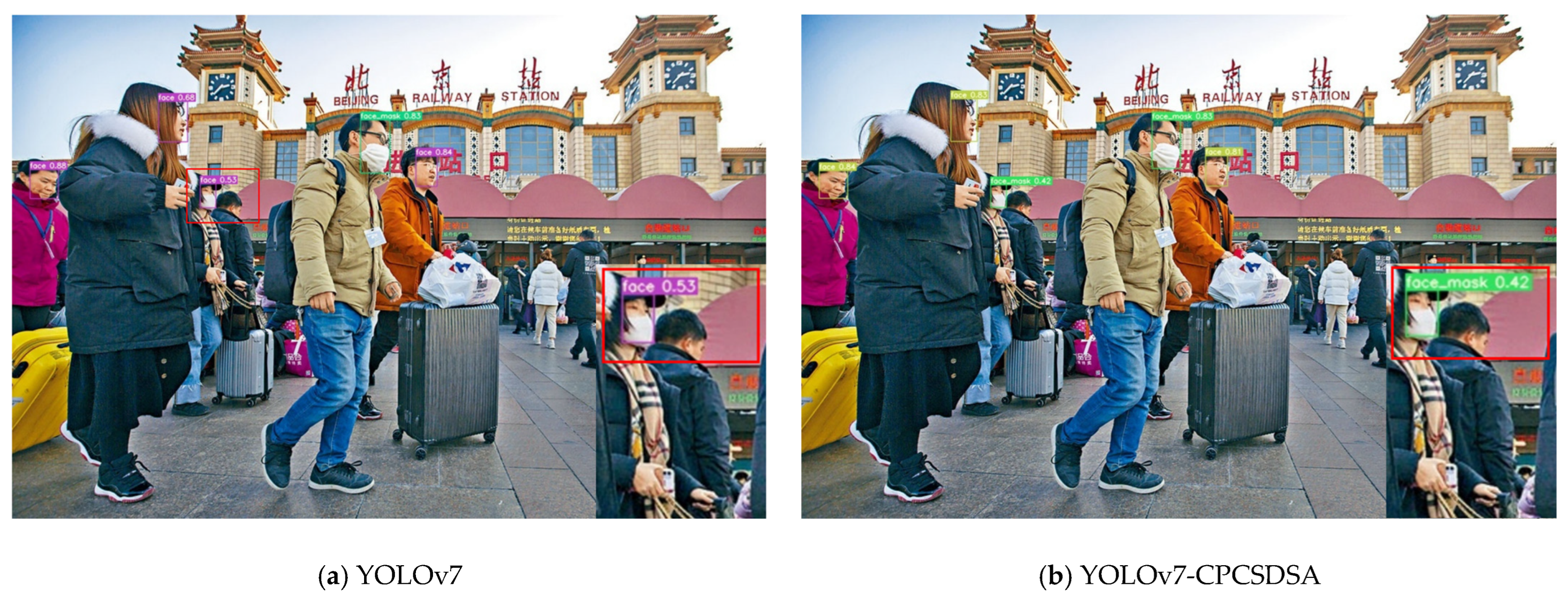 Electronics 12 03128 g012