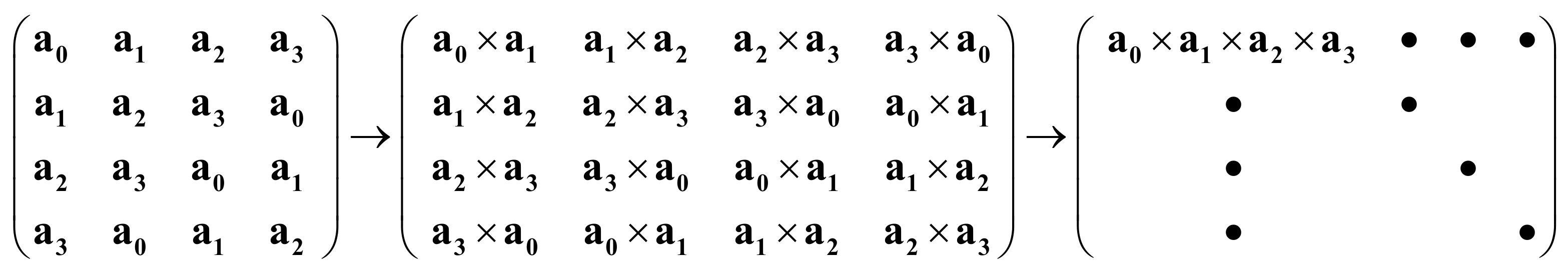 Electronics 12 03131 g002 Electronics 12 03131 g002