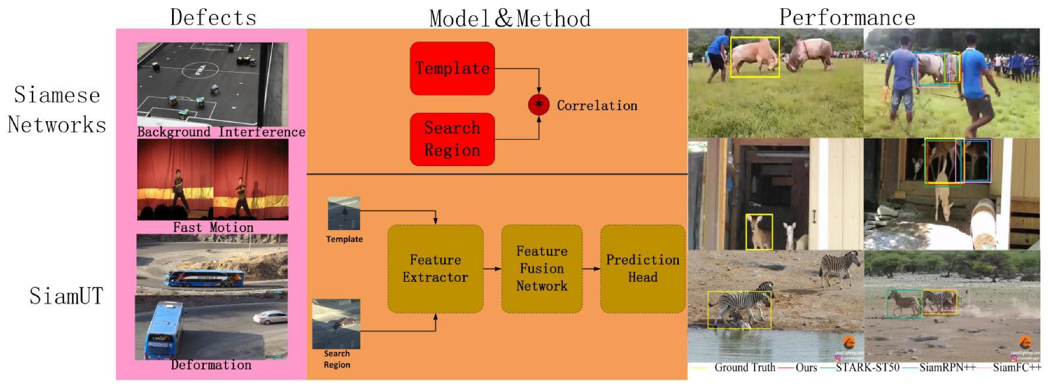 Electronics 12 03133 g001 Electronics 12 03133 g001
