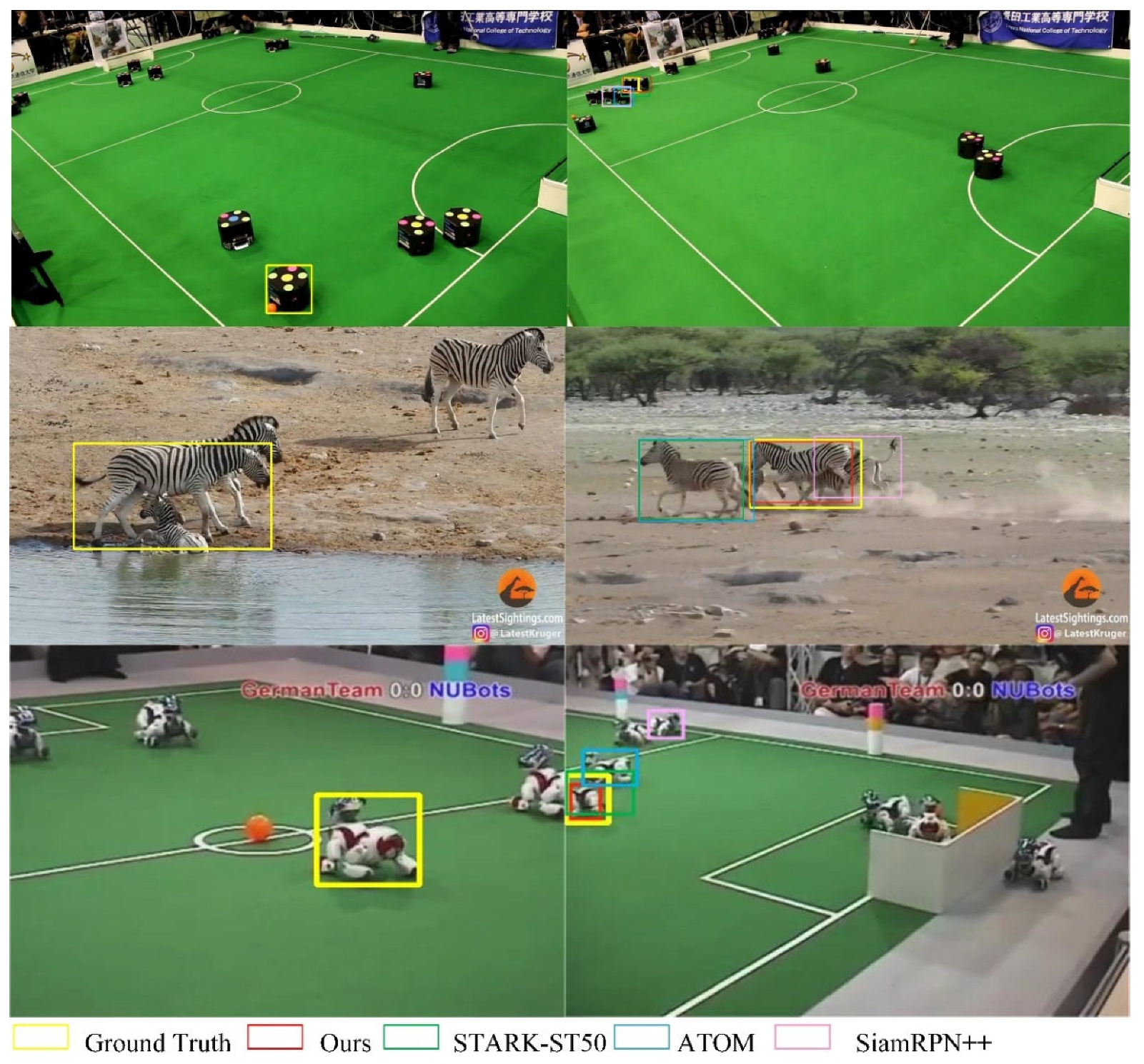 Electronics 12 03133 g007 Electronics 12 03133 g007