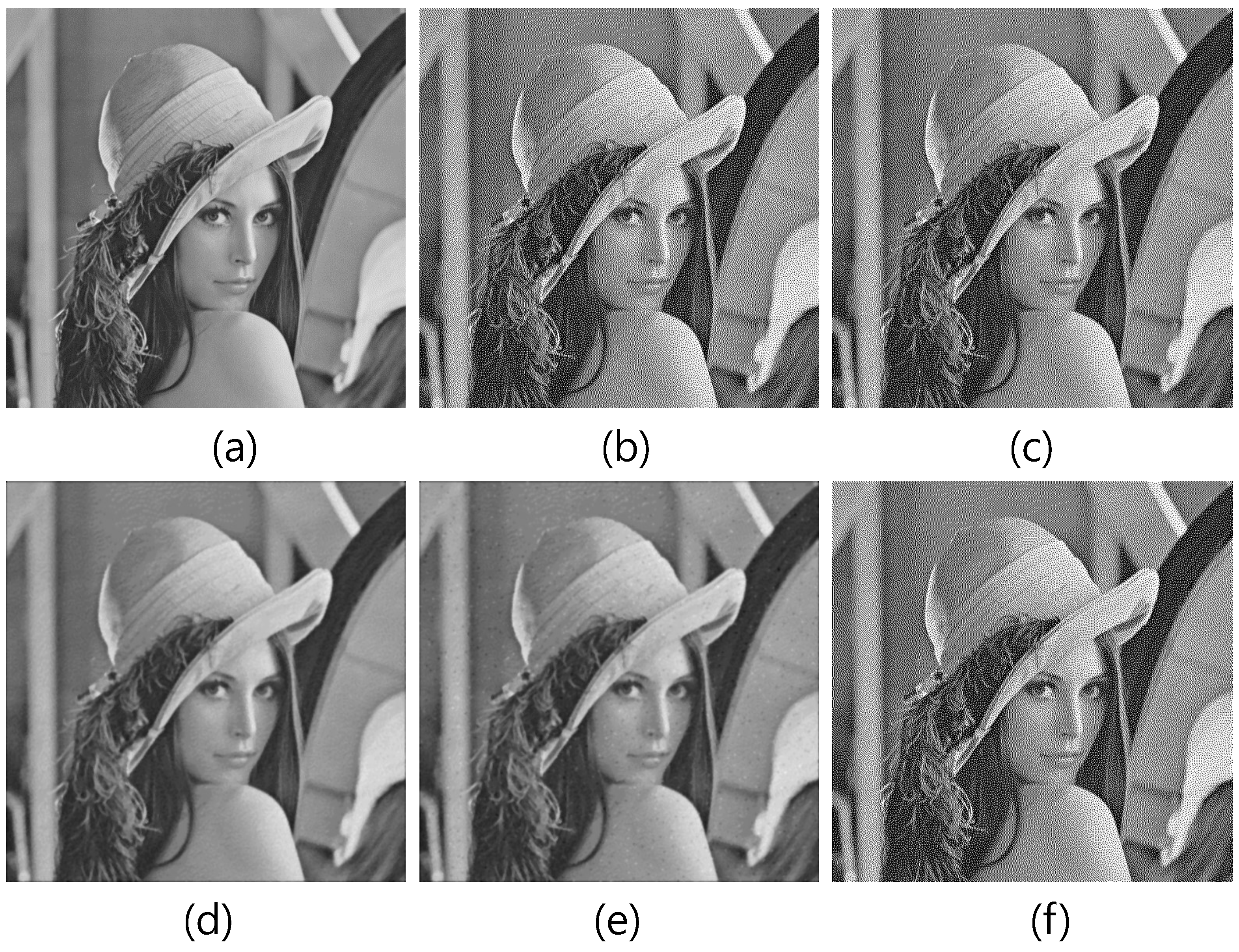 Electronics 12 03134 g005