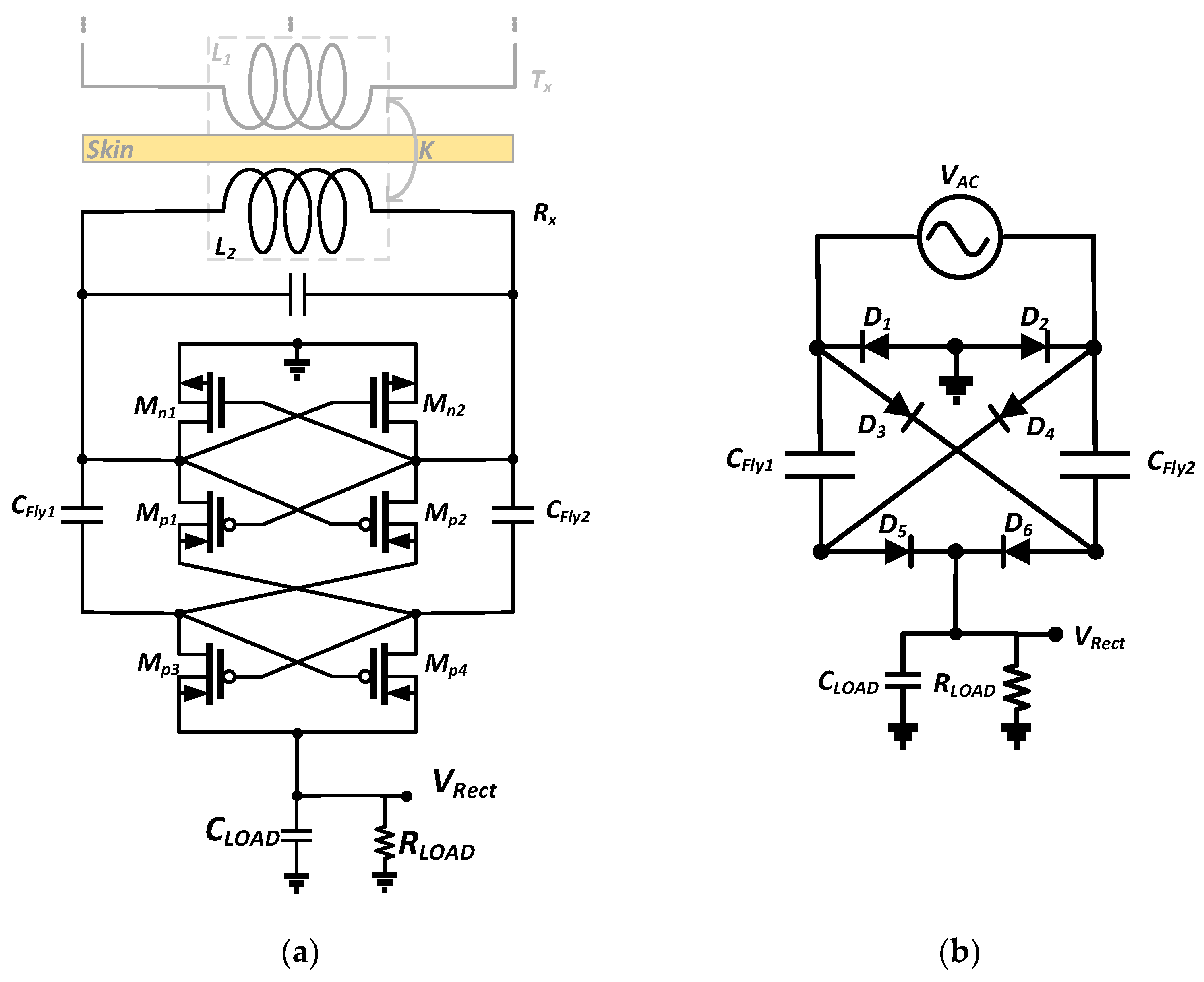 Electronics 12 03136 g004