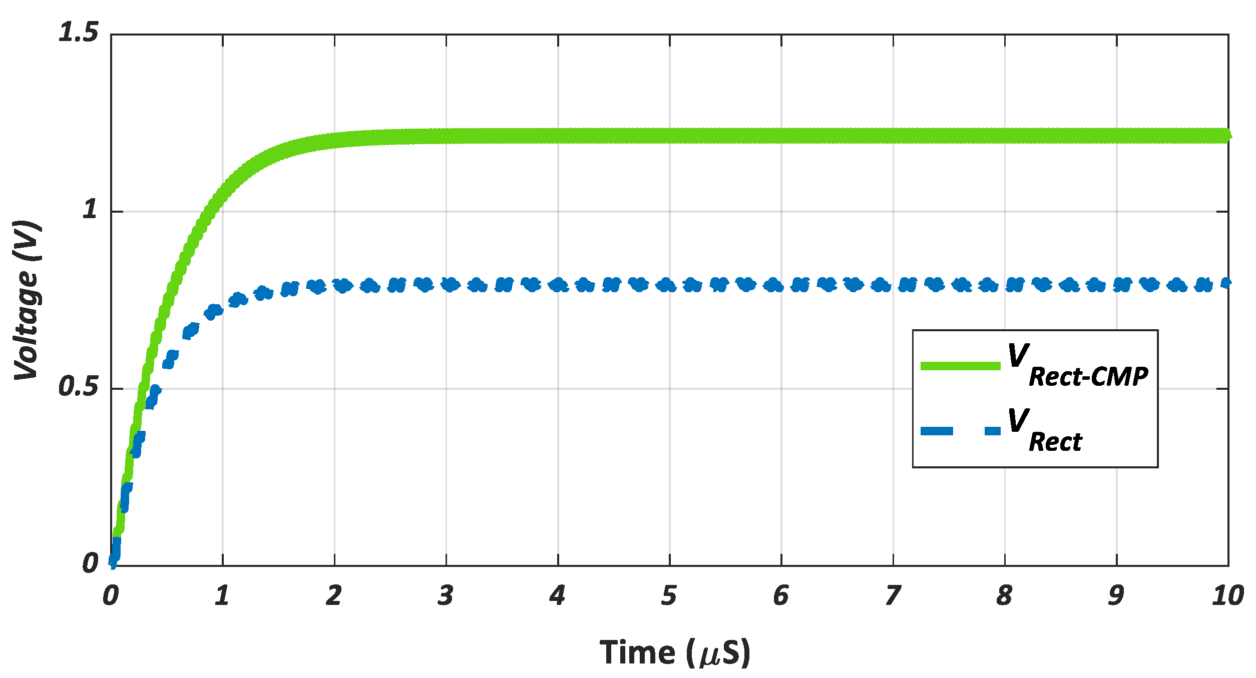 Electronics 12 03136 g008
