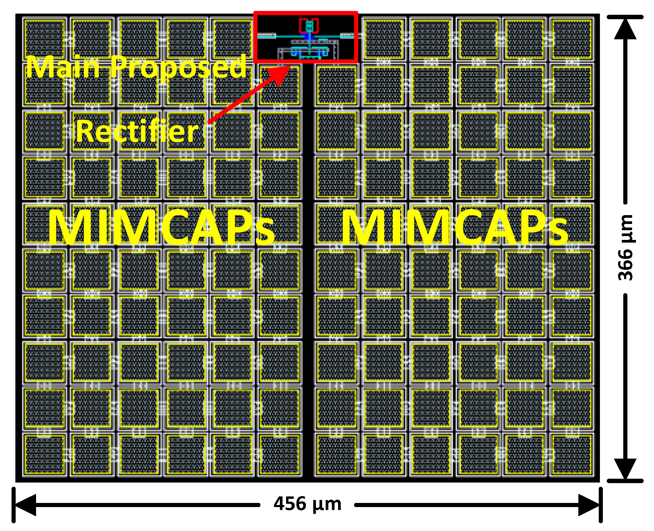 Electronics 12 03136 g010