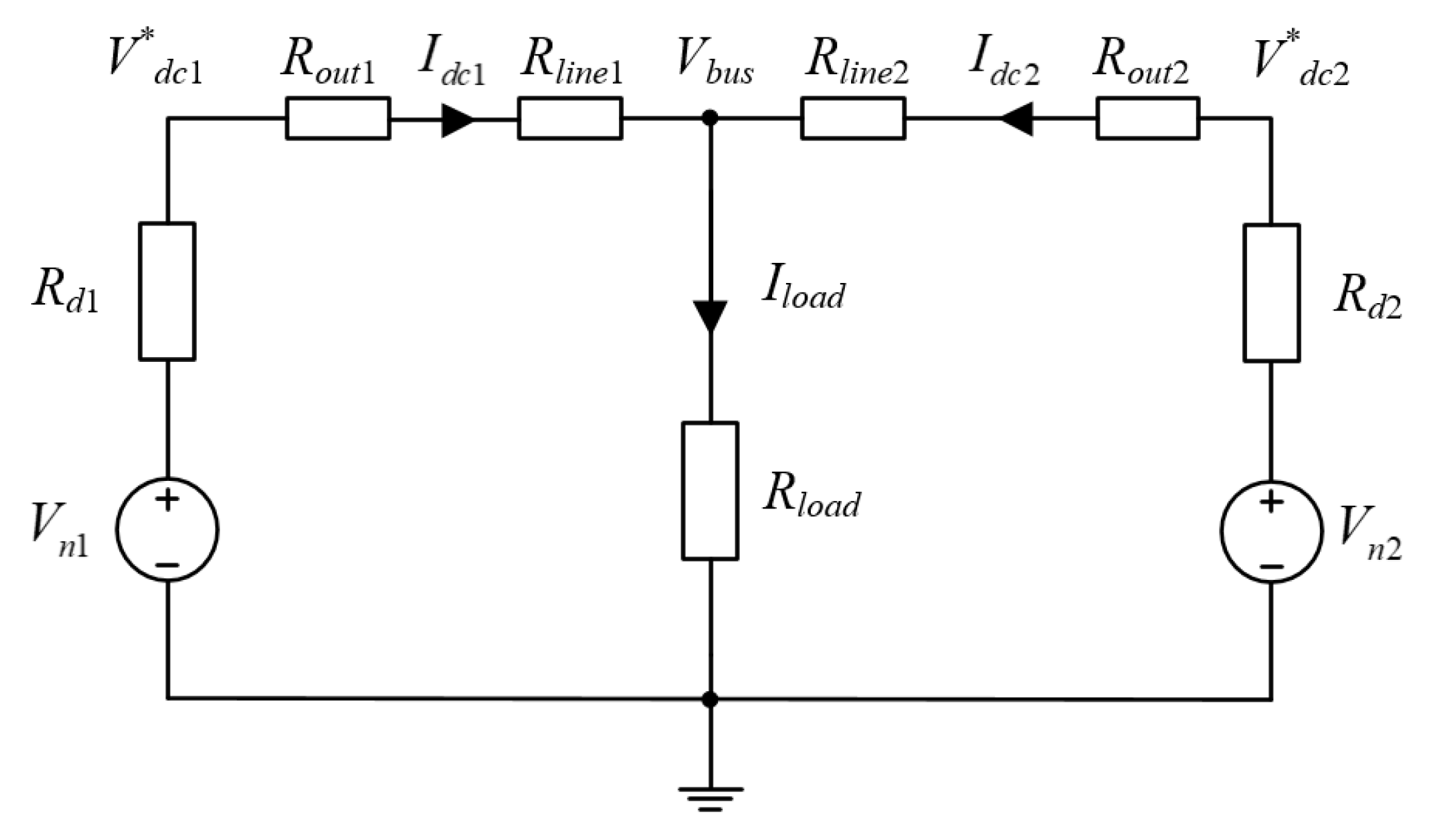 Electronics 12 03137 g002