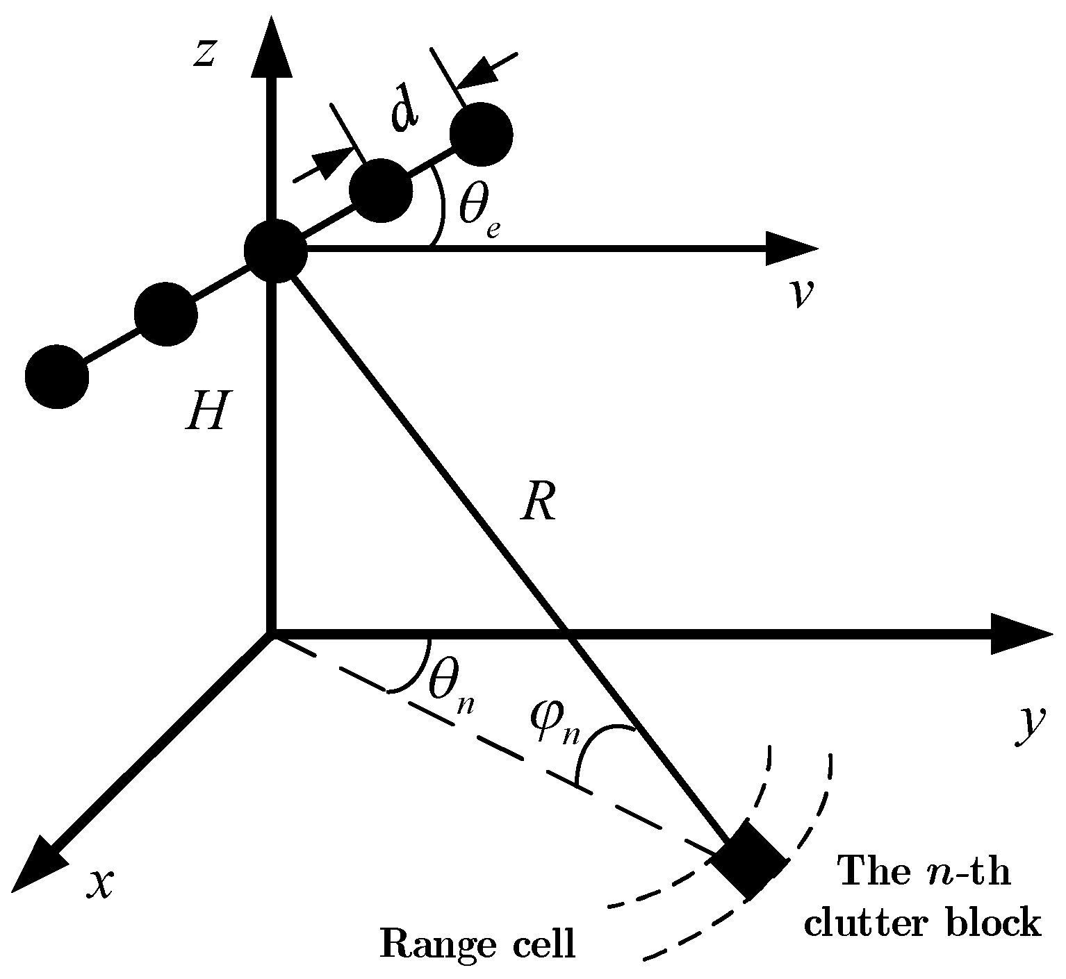 Electronics 12 03140 g001
