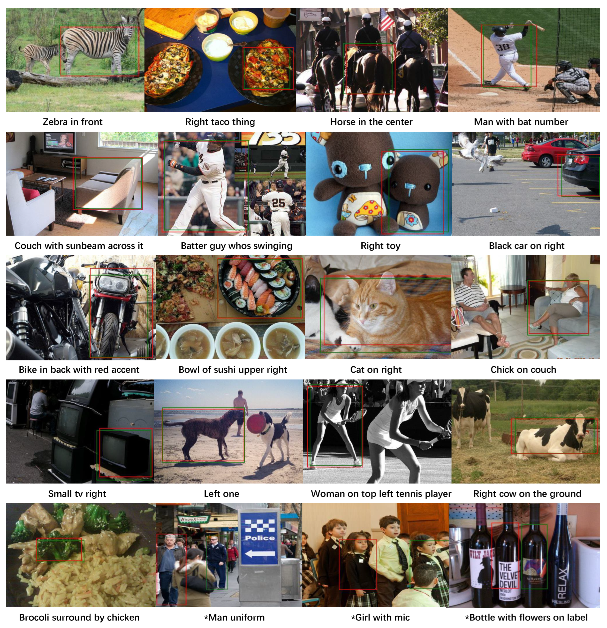 Electronics 12 03142 g005 Electronics 12 03142 g005