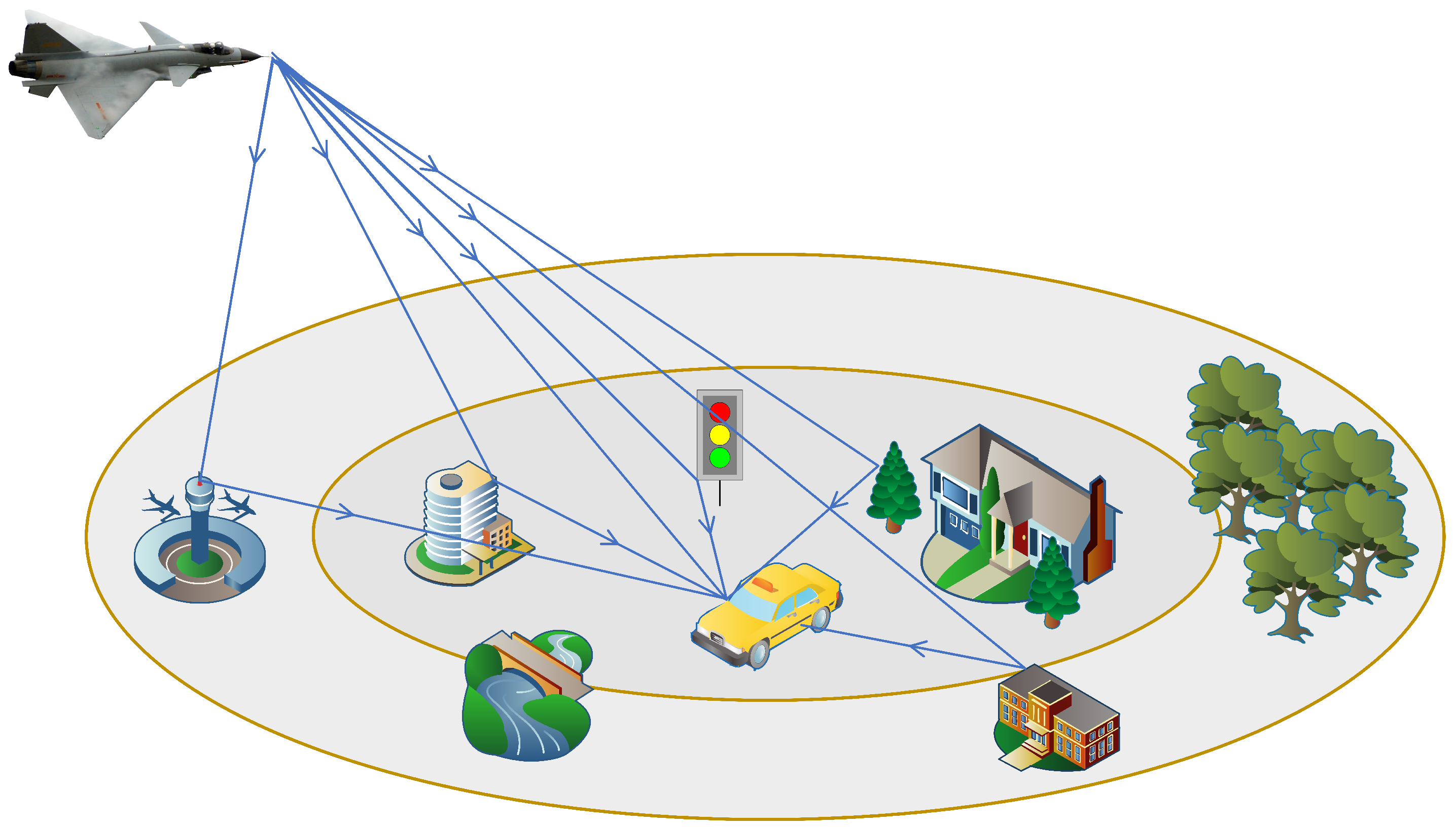 Electronics 12 03143 g001