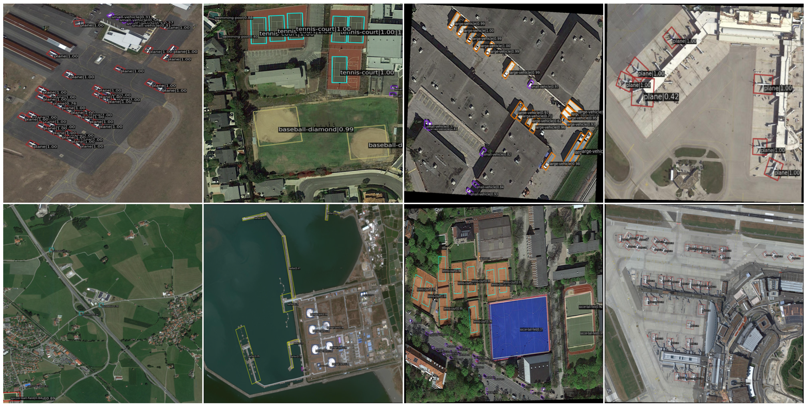 Electronics 12 03146 g011