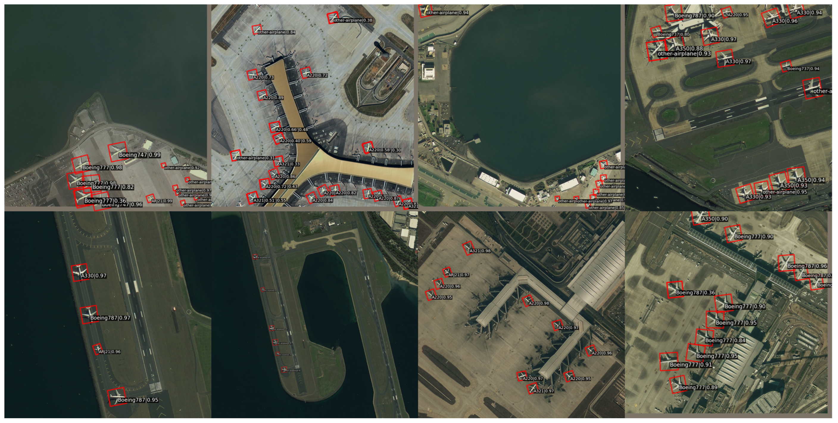 Electronics 12 03146 g012