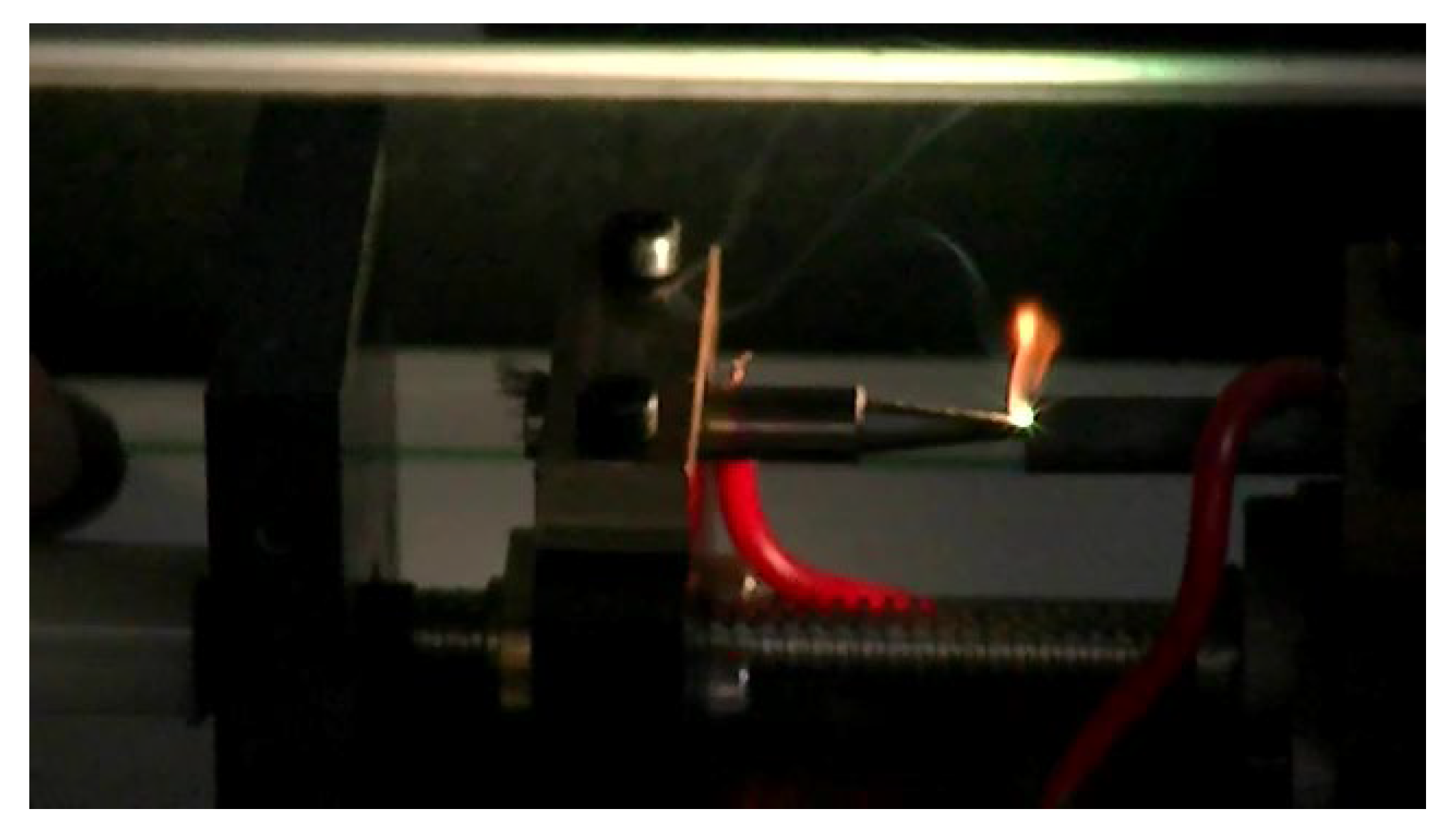 Electronics 12 03147 g001