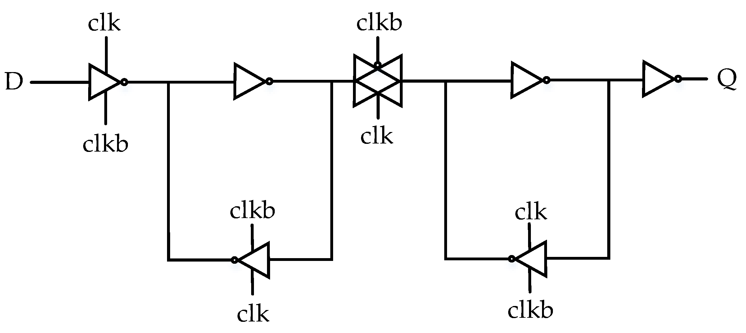 Electronics 12 03149 g002