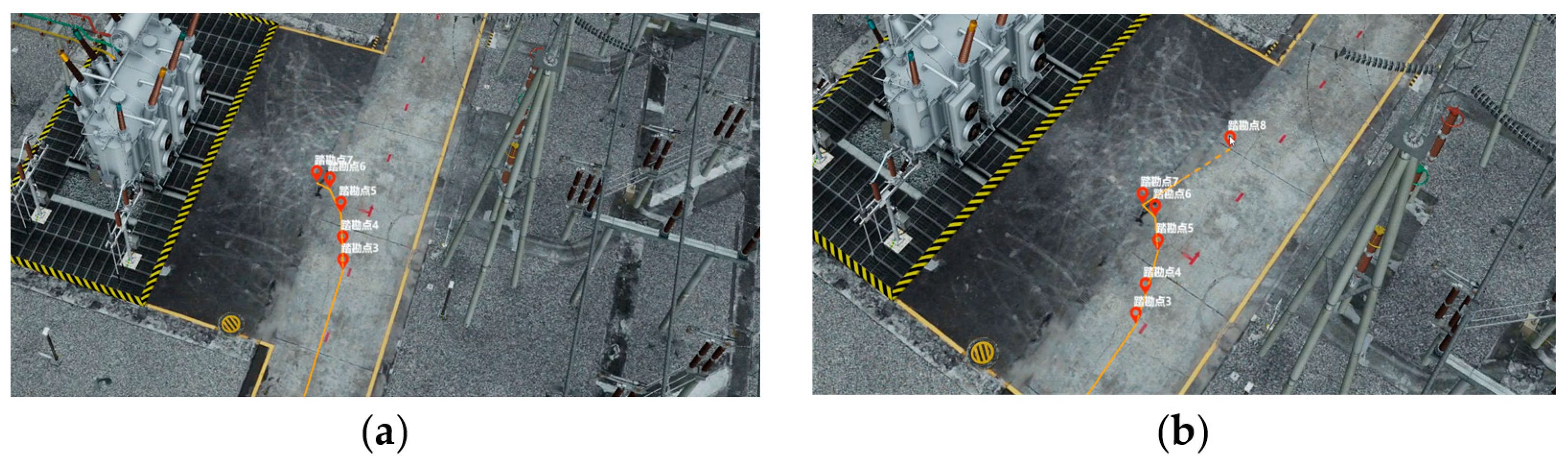 Electronics 12 03151 g014 Electronics 12 03151 g014