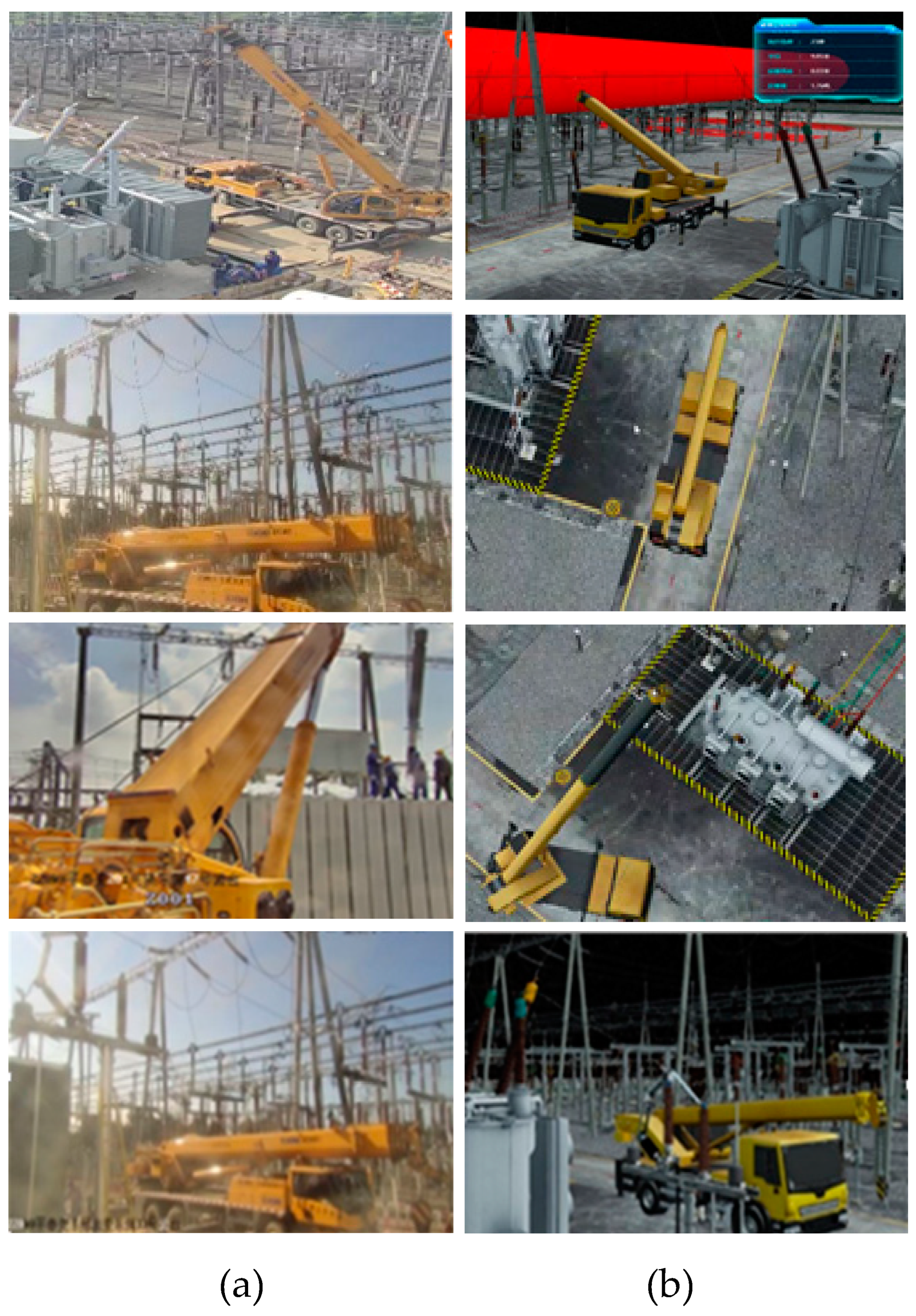 Electronics 12 03151 g021 Electronics 12 03151 g021