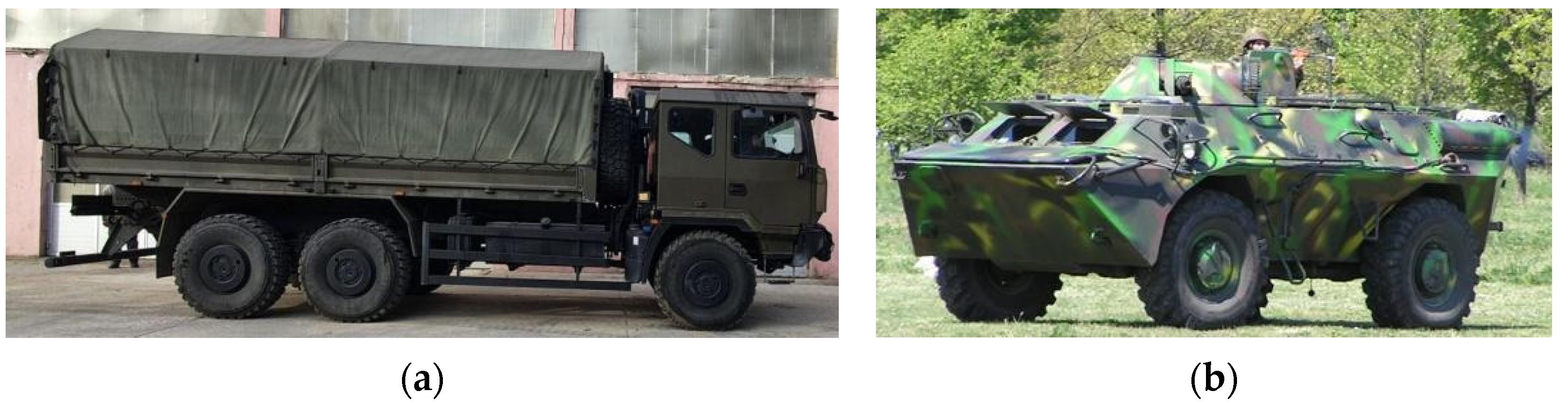 Electronics 12 03152 g005 Electronics 12 03152 g005