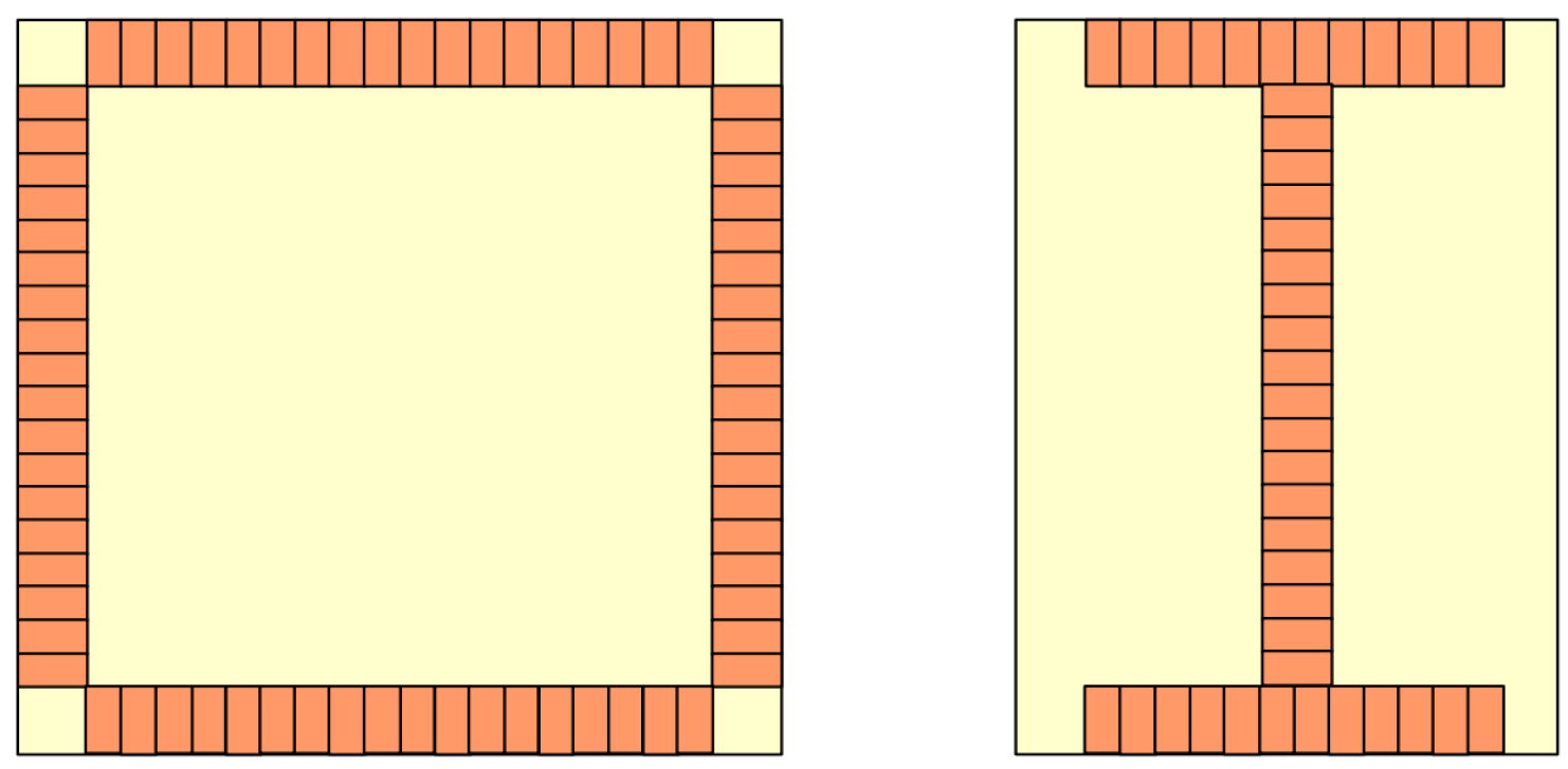 Electronics 12 03154 g003