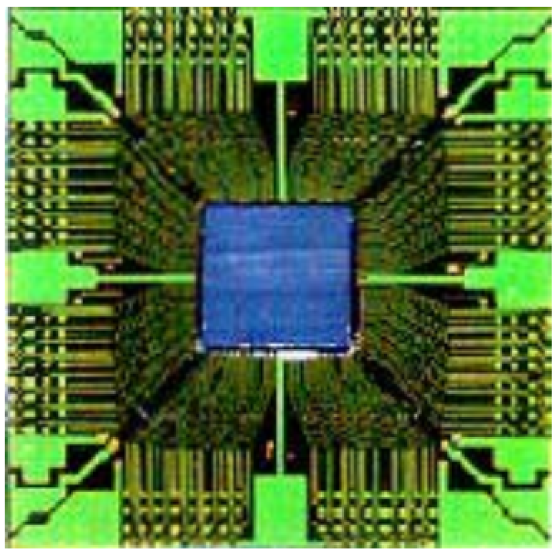 Electronics 12 03154 g005