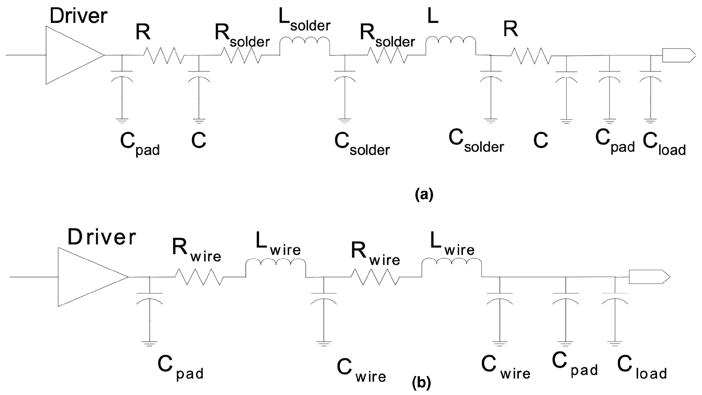 Electronics 12 03154 g006