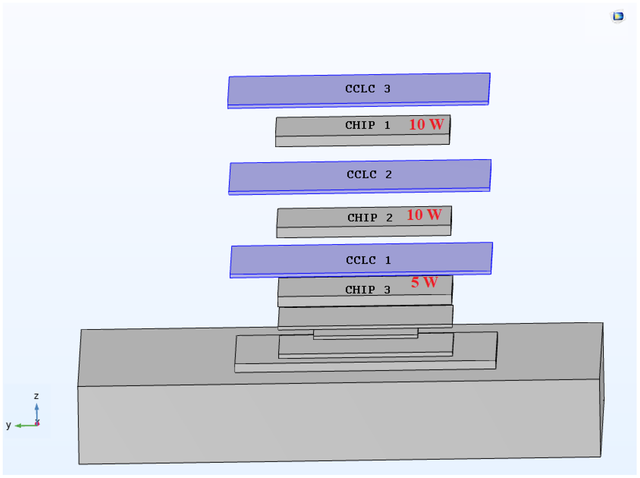 Electronics 12 03154 g008