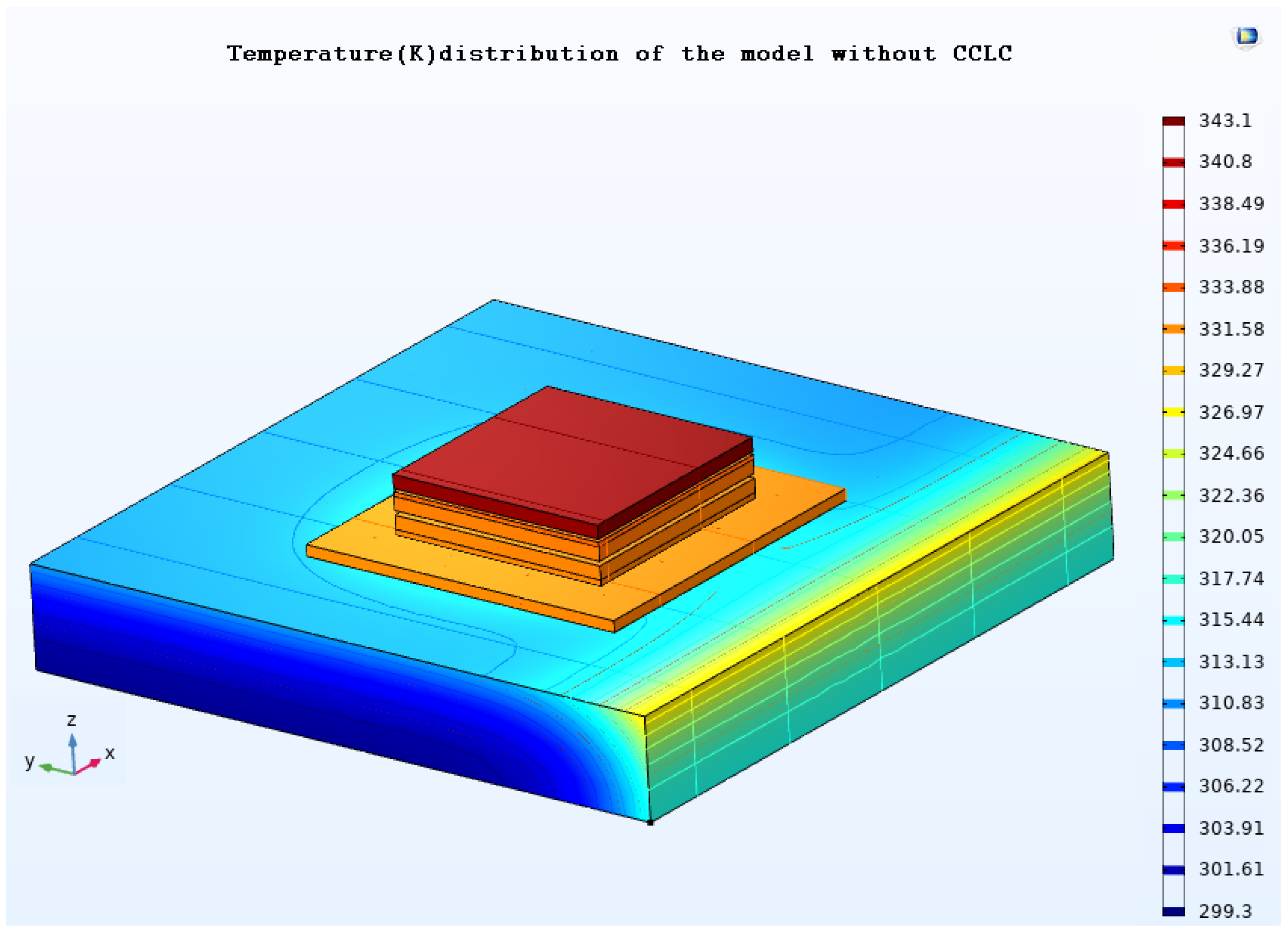 Electronics 12 03154 g010