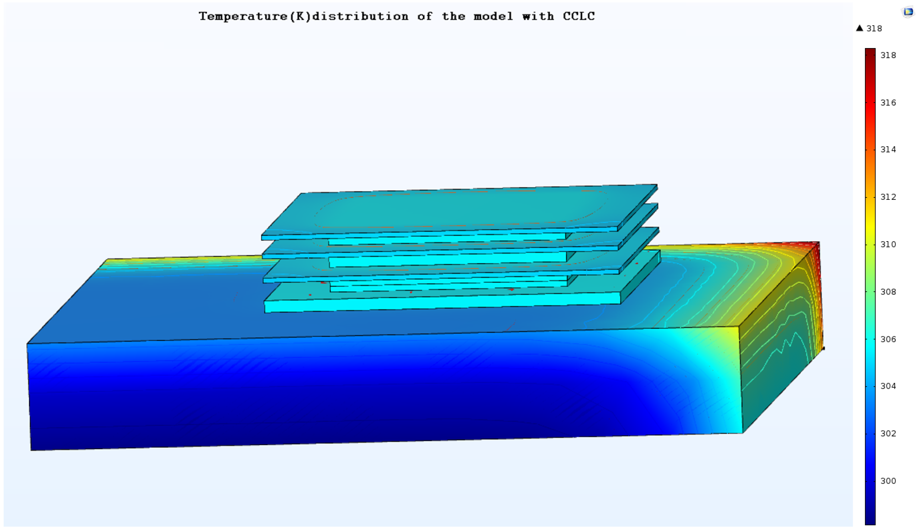 Electronics 12 03154 g011