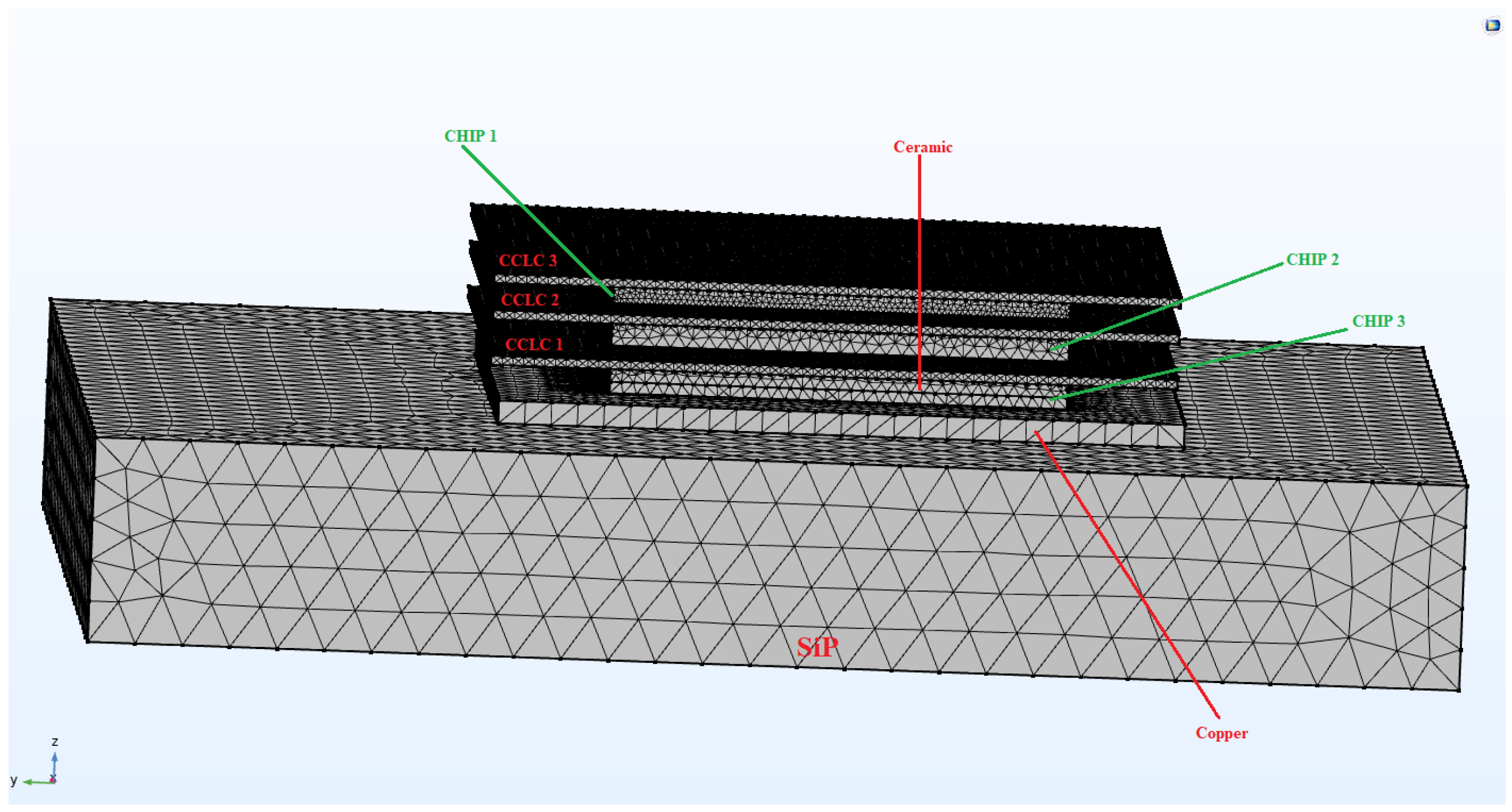 Electronics 12 03154 g012