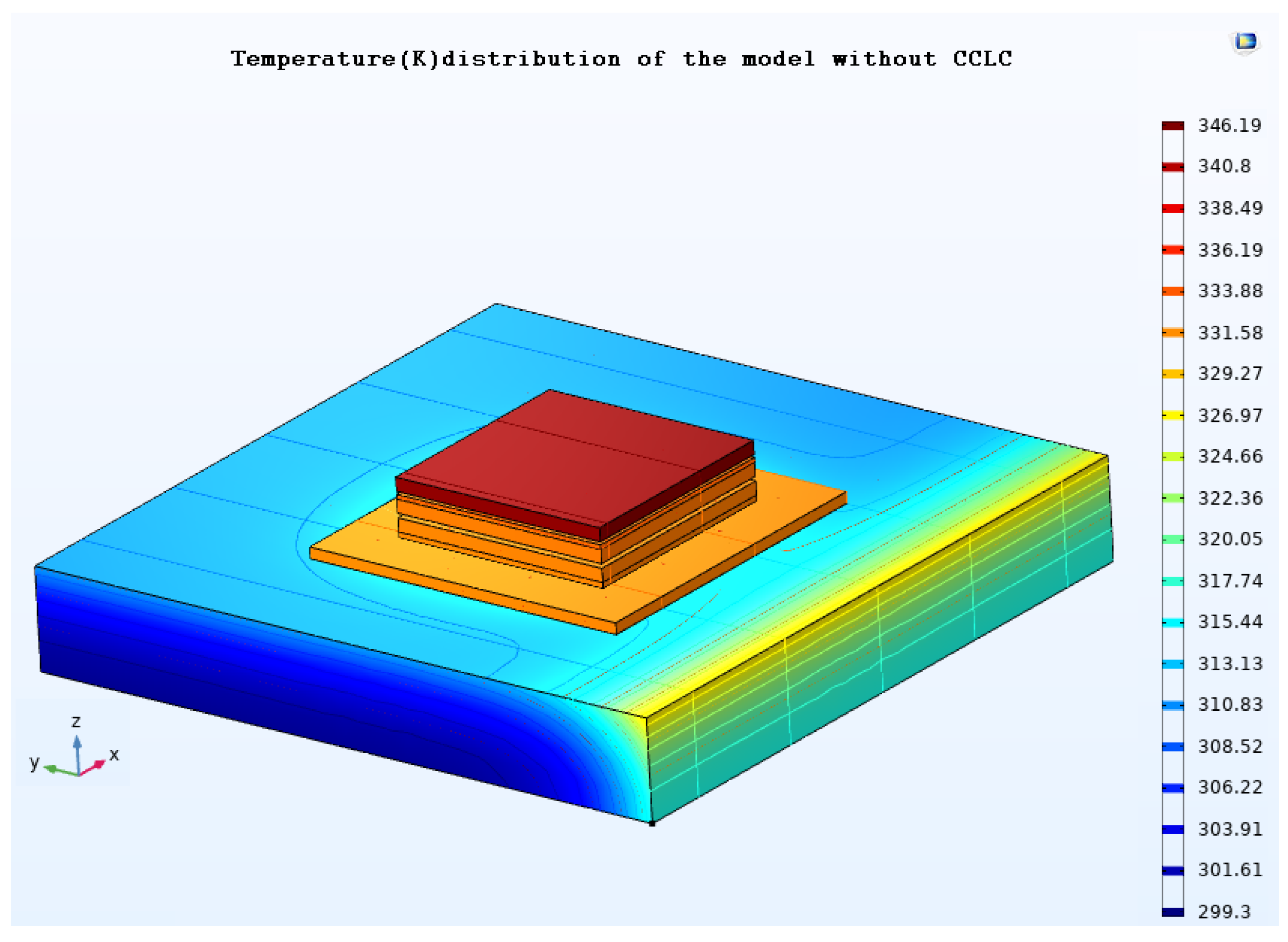 Electronics 12 03154 g013