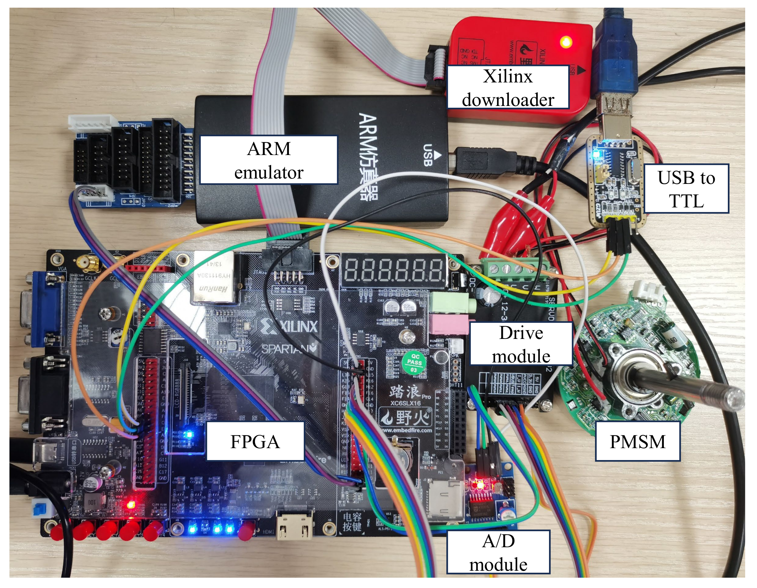 Electronics 12 03160 g014