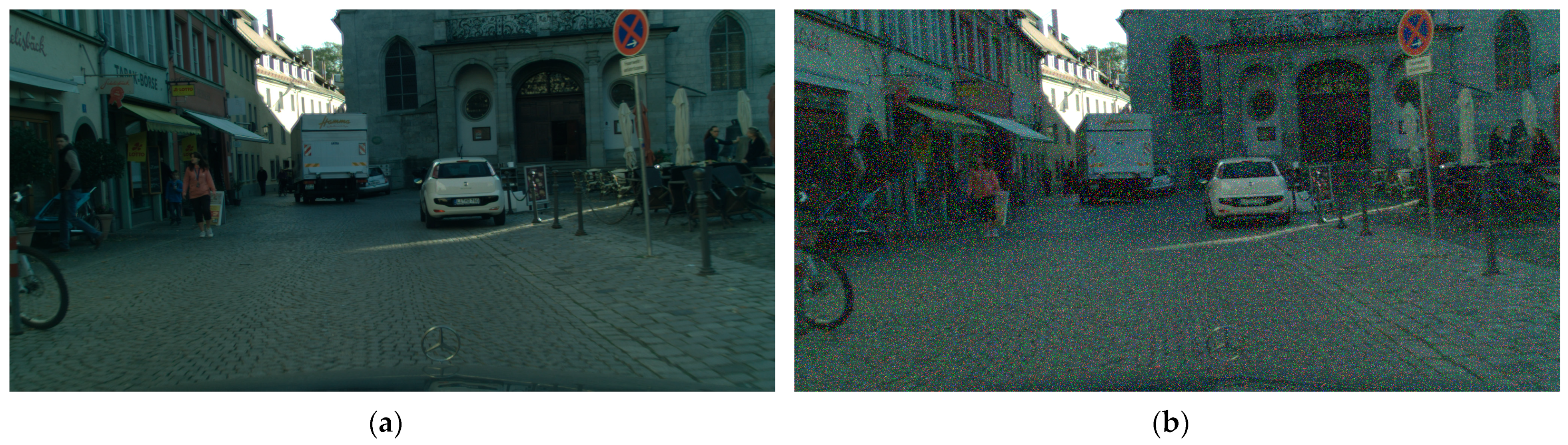 Electronics 12 03161 g005