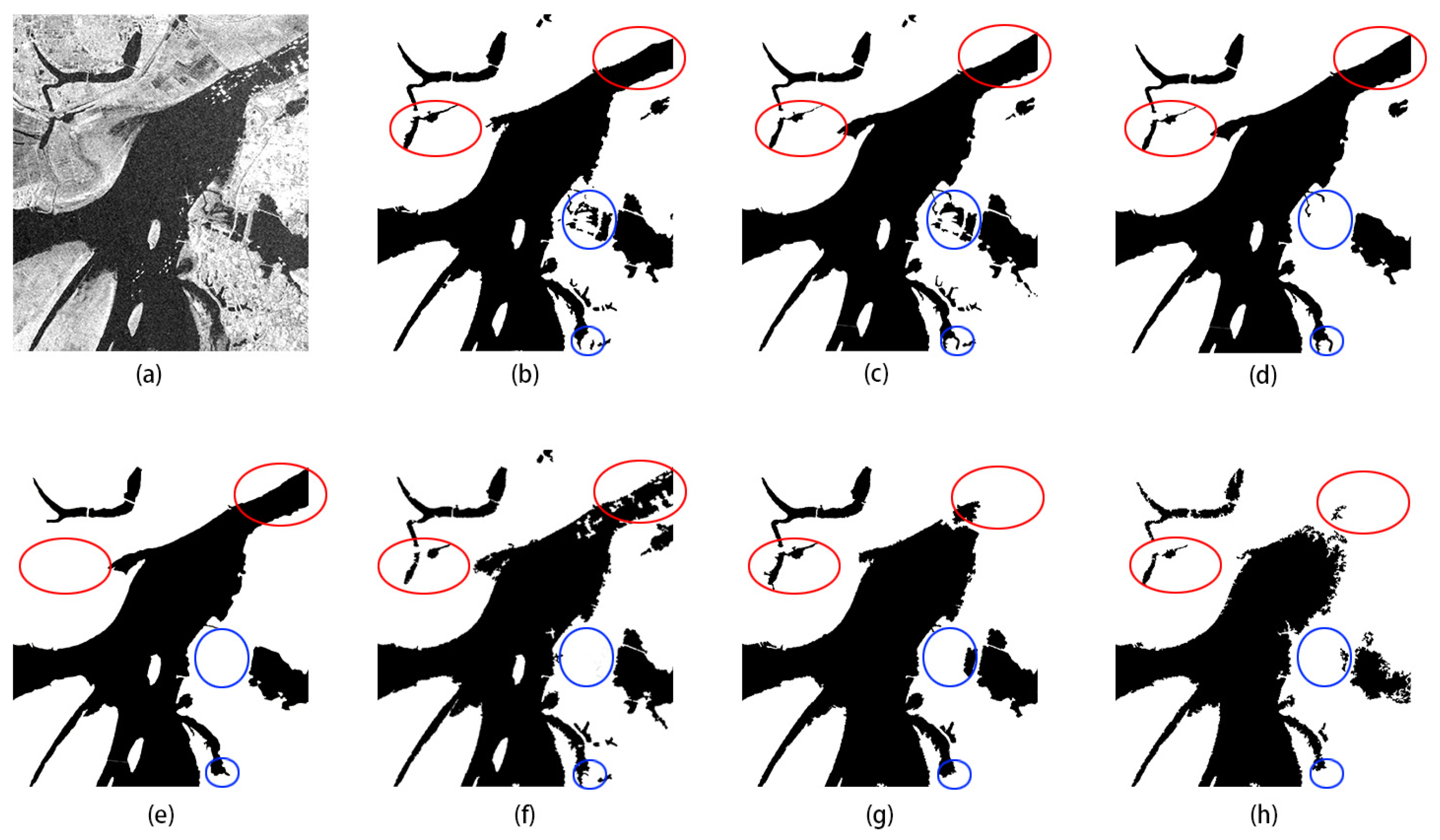Electronics 12 03163 g005