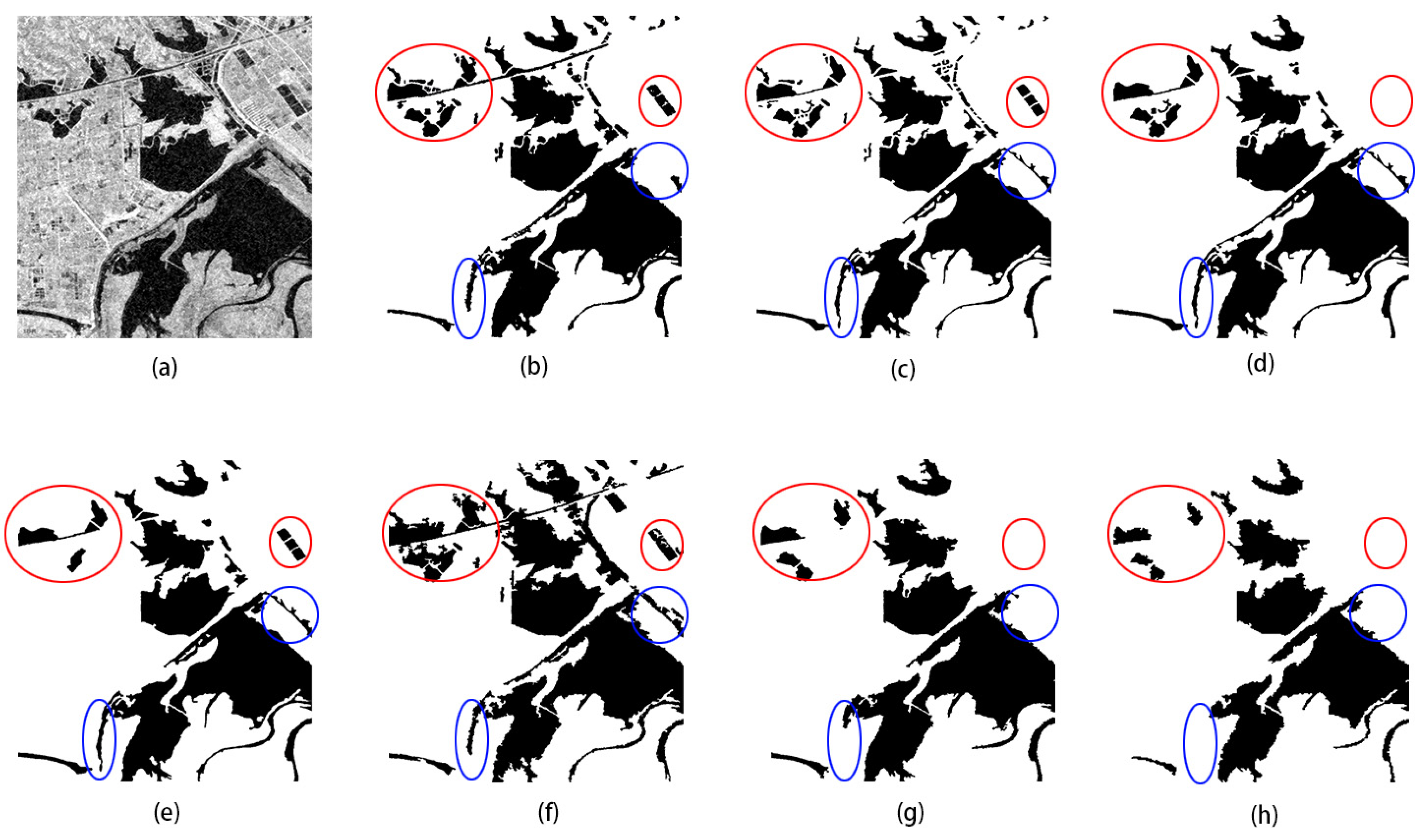 Electronics 12 03163 g006