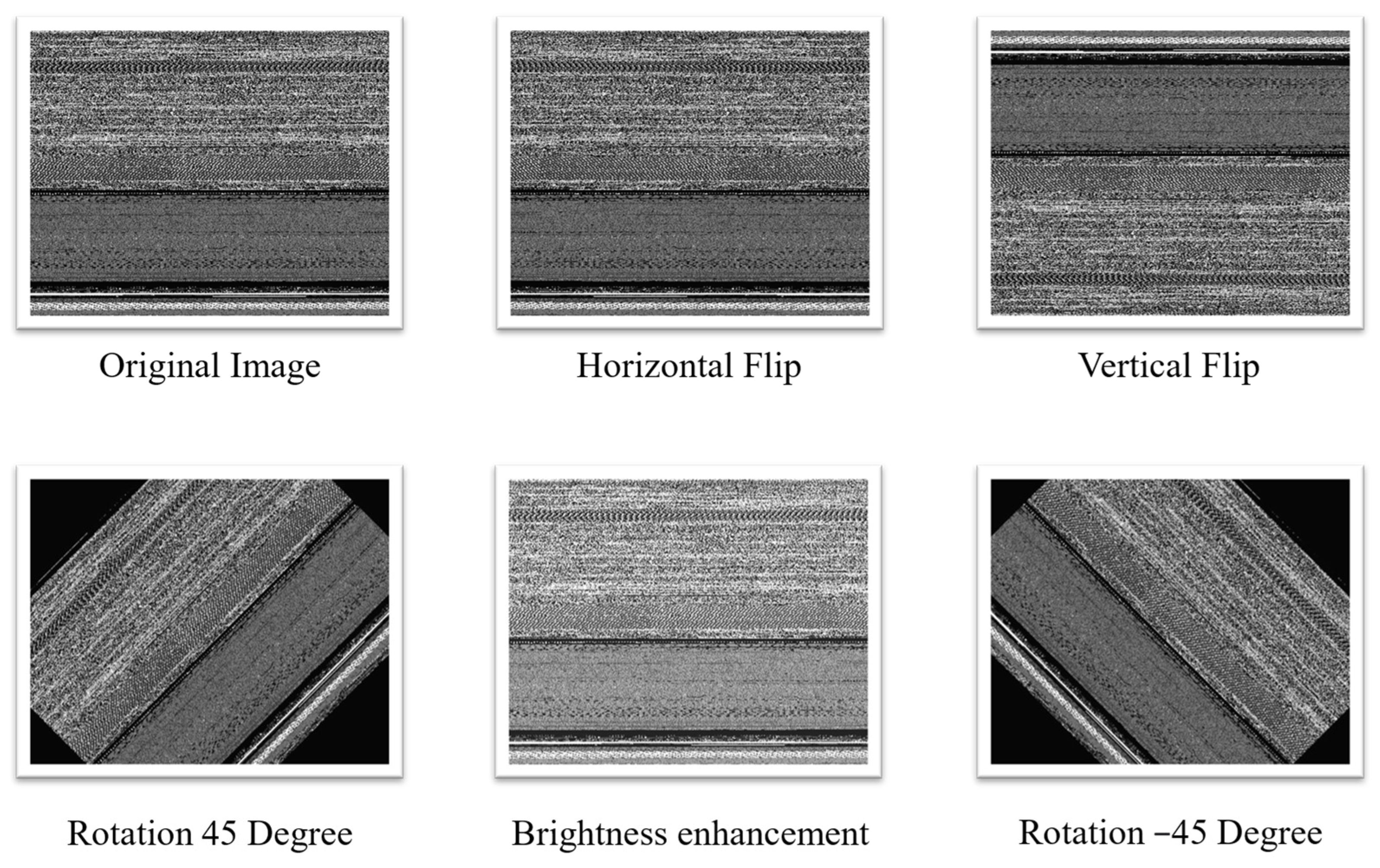 Electronics 12 03166 g002