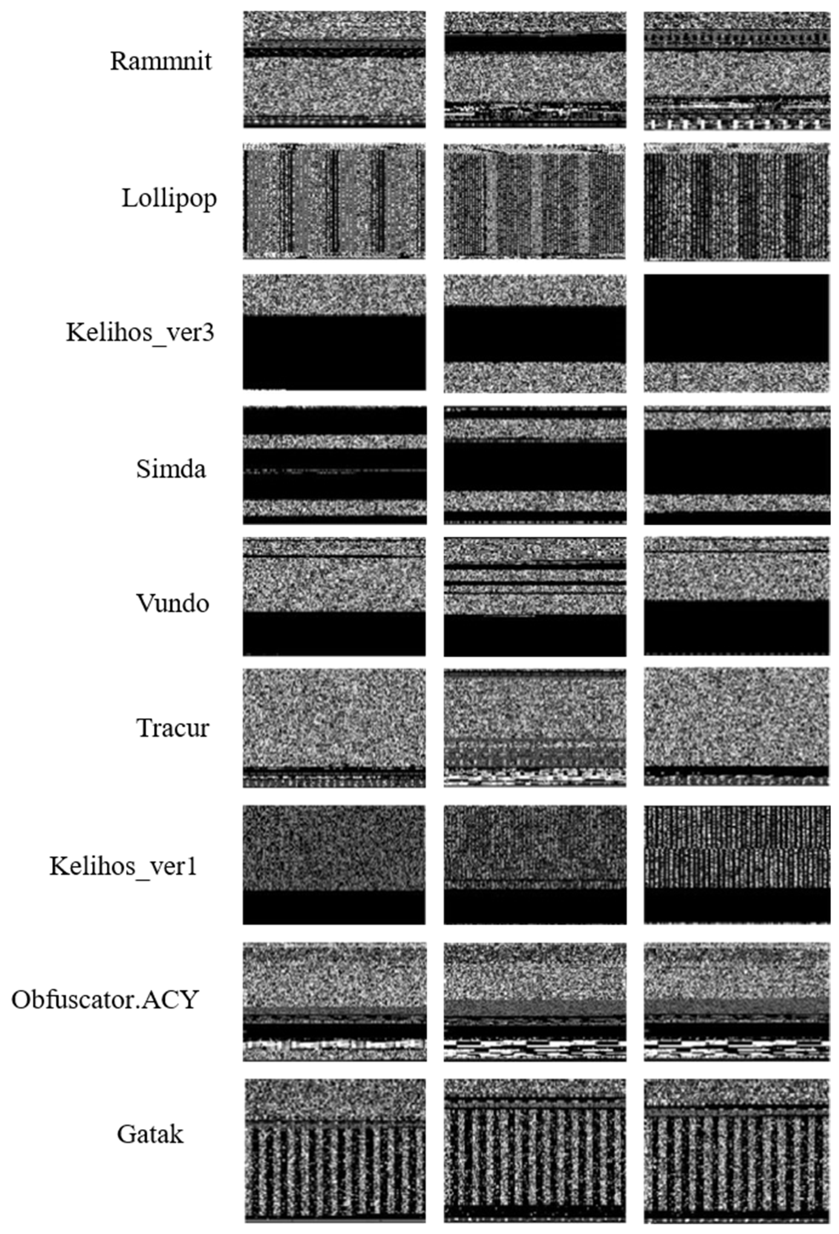 Electronics 12 03166 g009