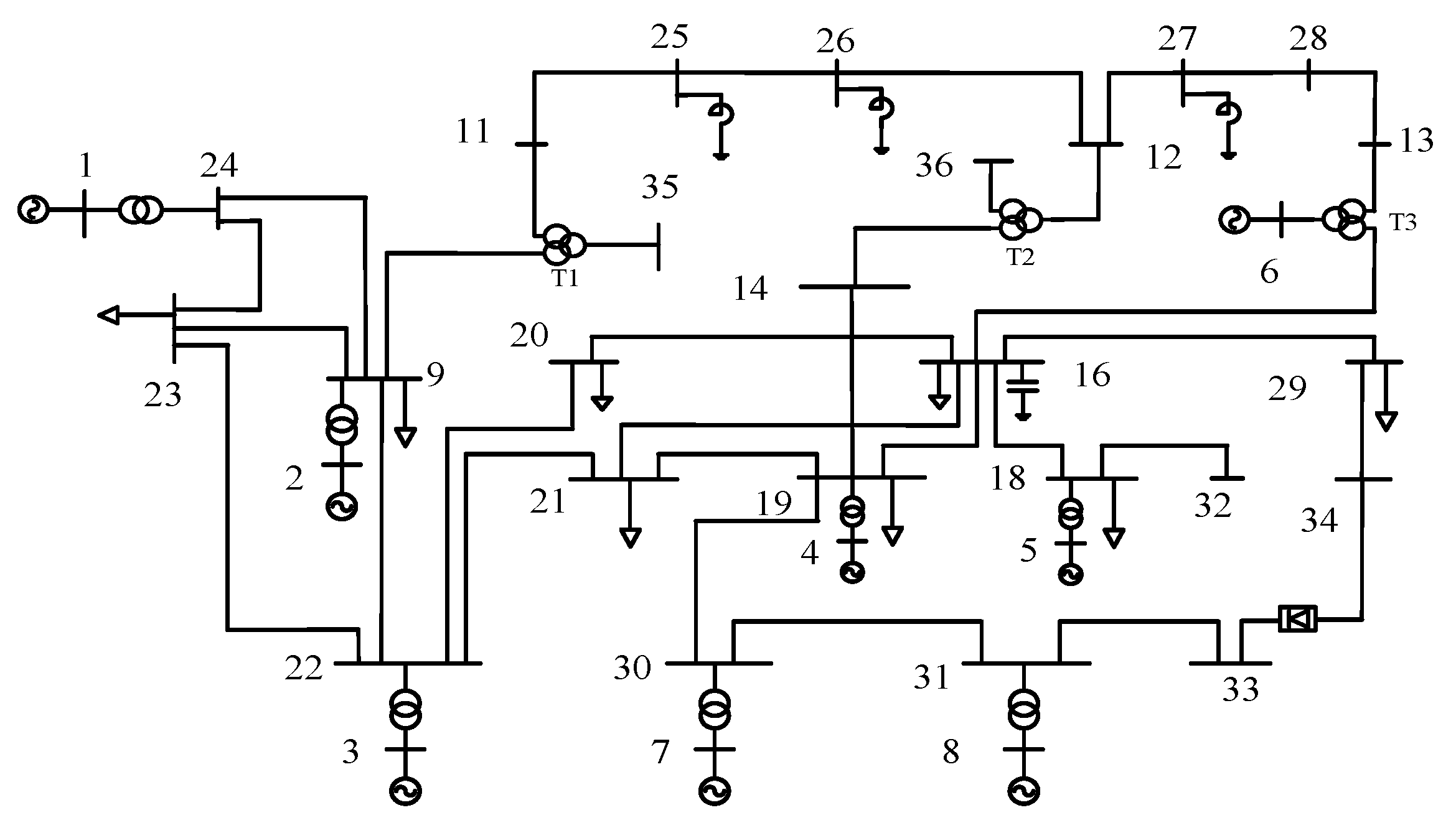 Electronics 12 03169 g002 Electronics 12 03169 g002