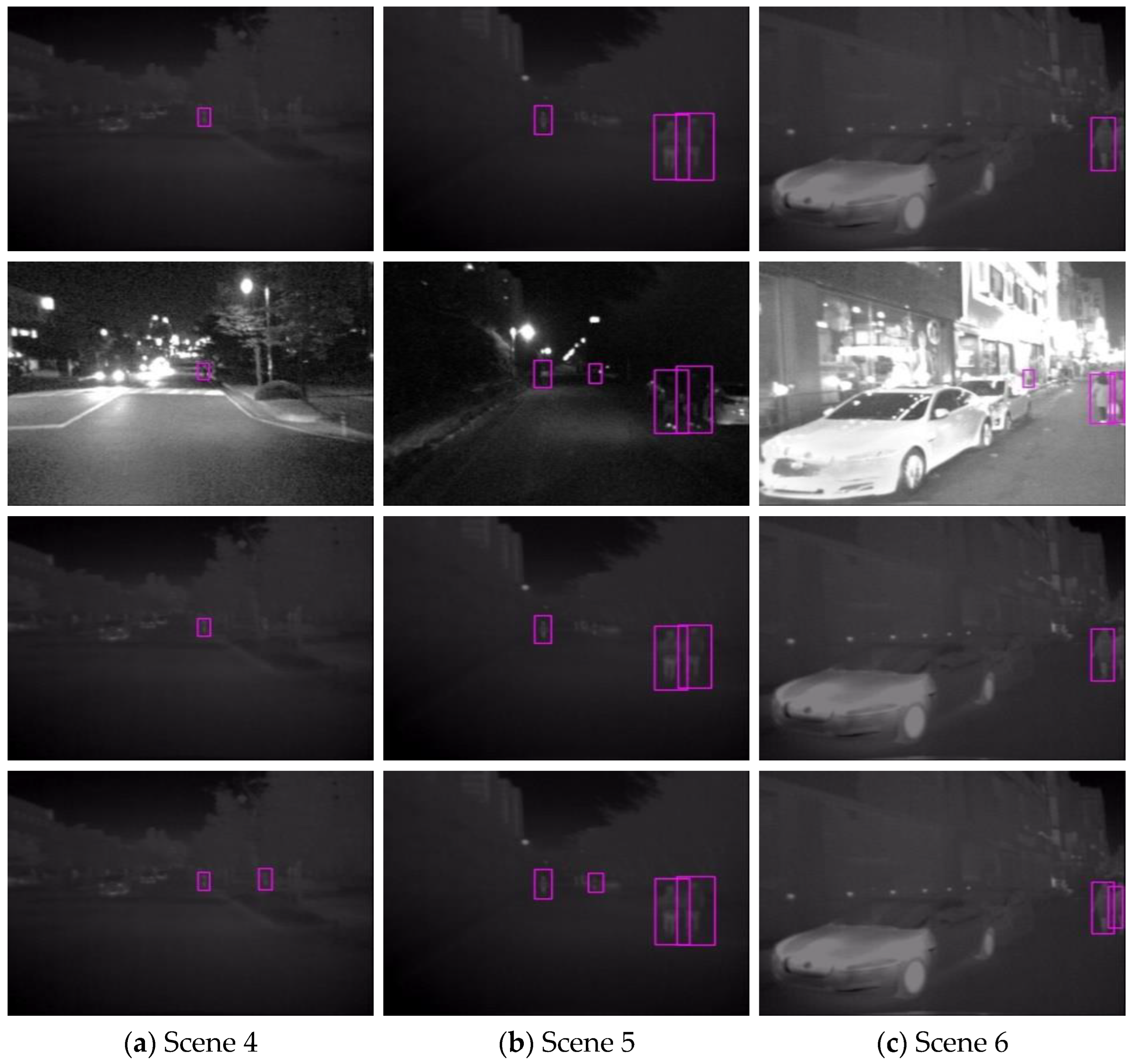 Electronics 12 03171 g008