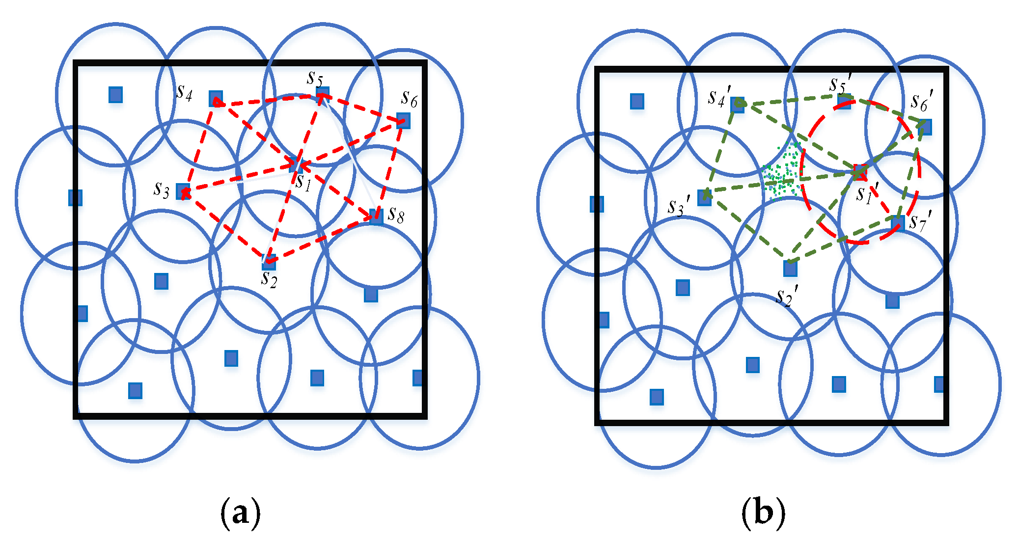 Electronics 12 03172 g005