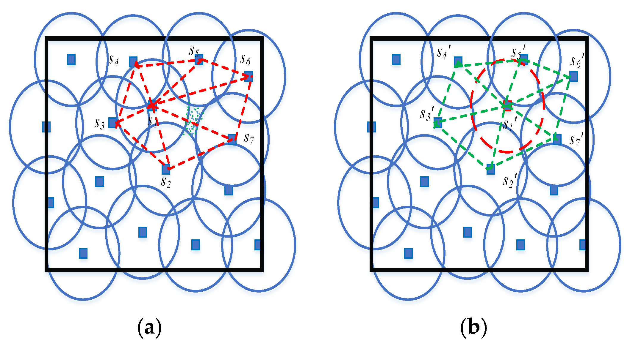 Electronics 12 03172 g006