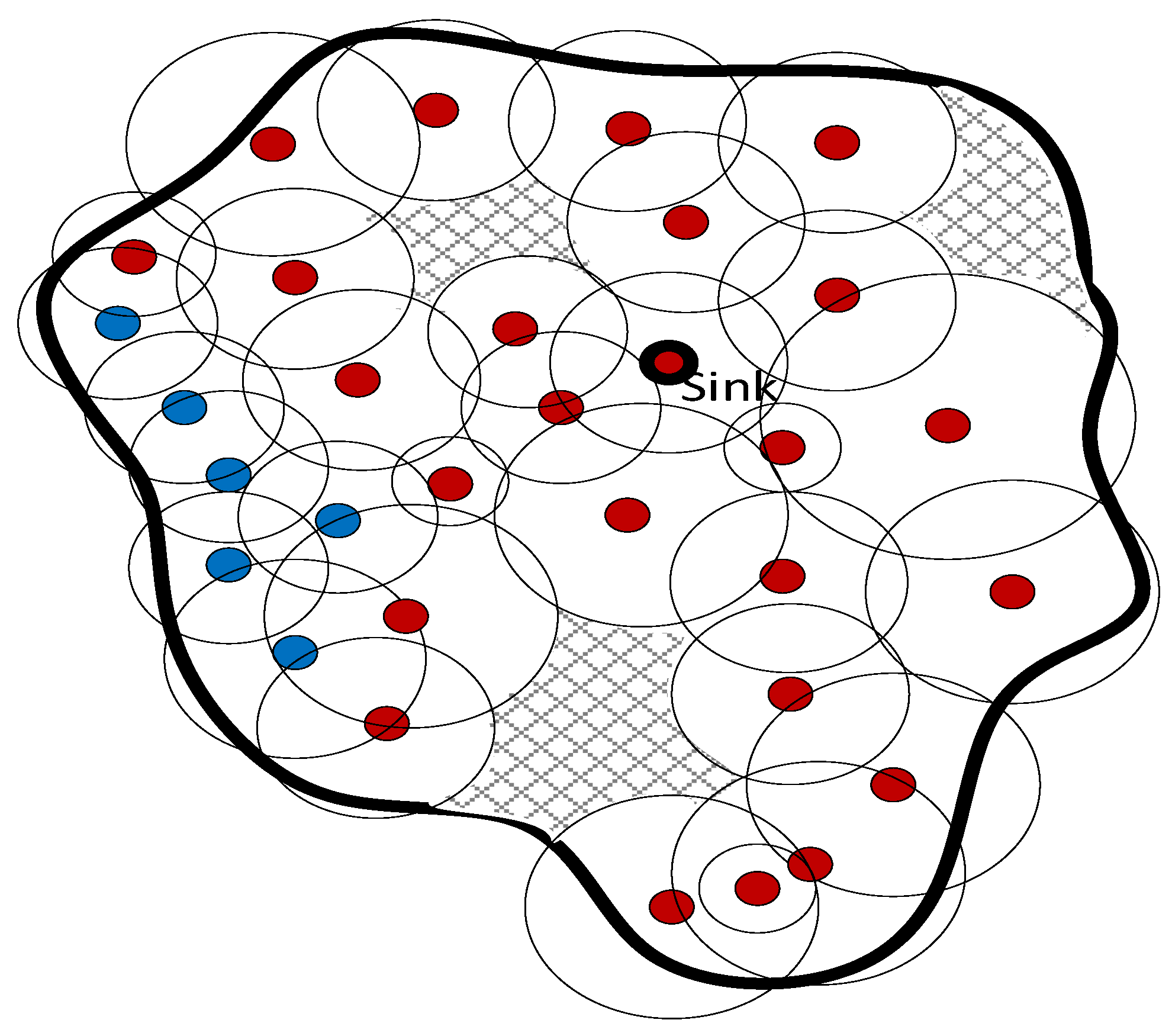 Electronics 12 03172 g007