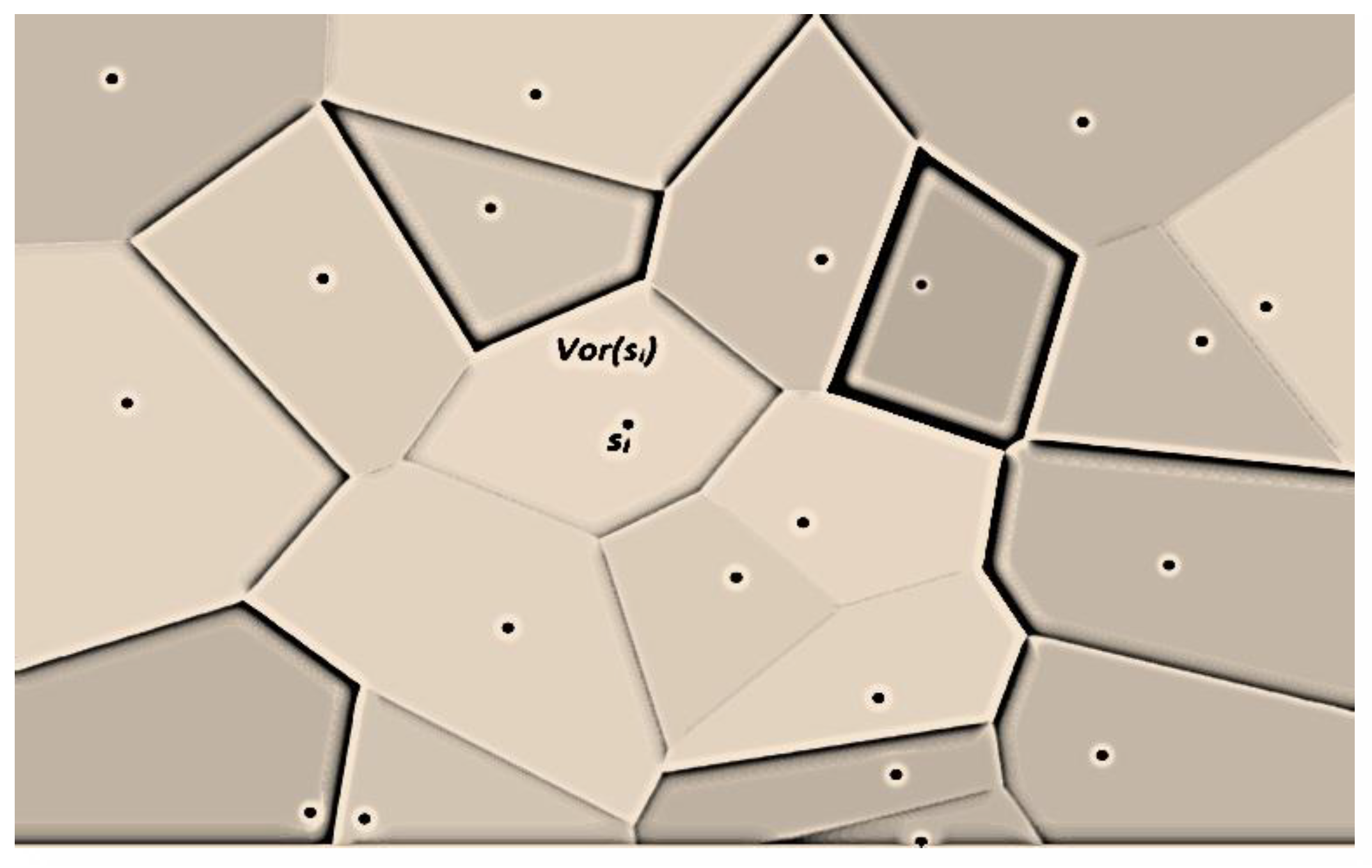 Electronics 12 03172 g008