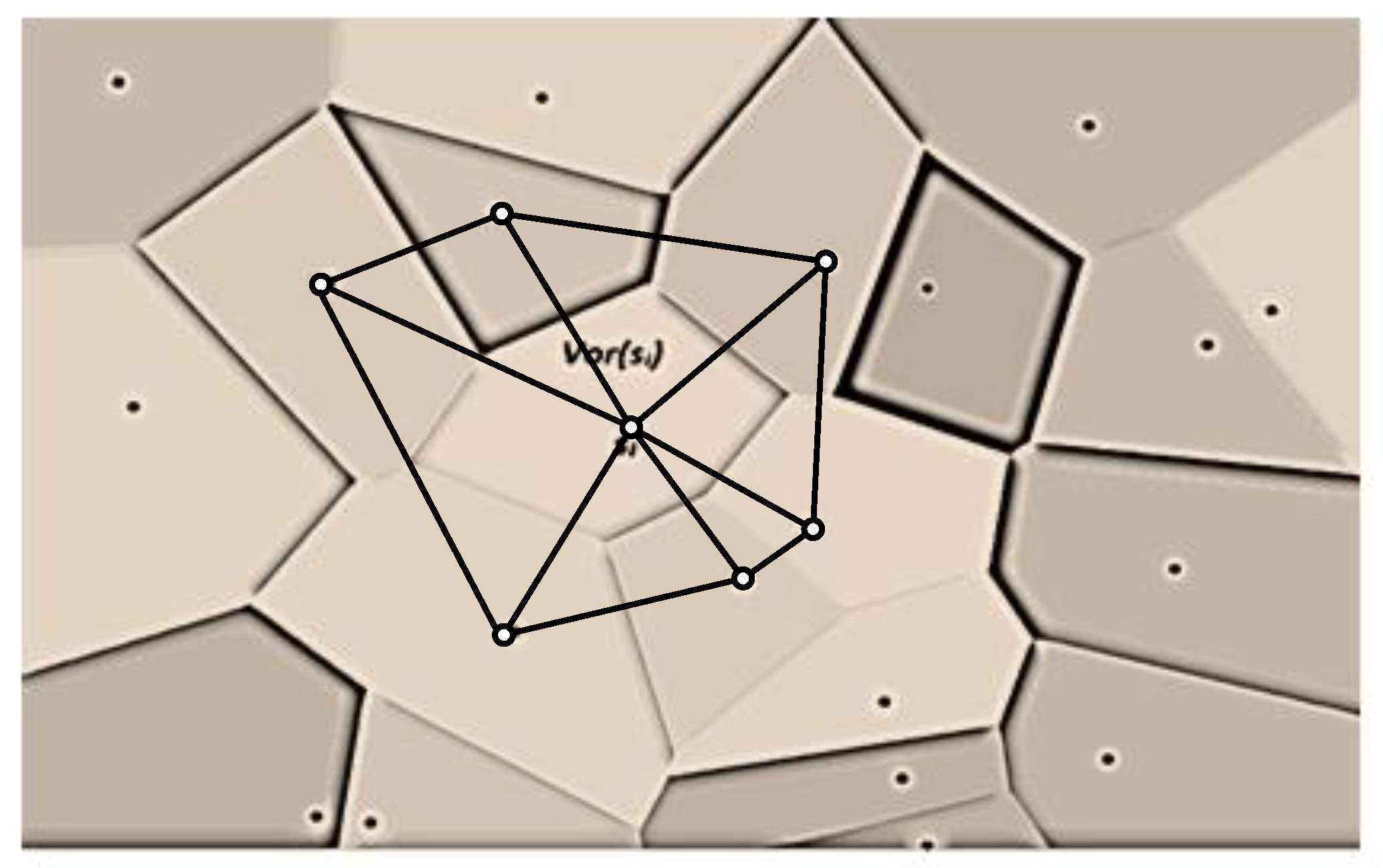 Electronics 12 03172 g009