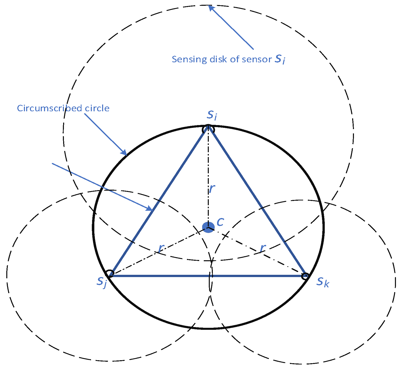 Electronics 12 03172 g010