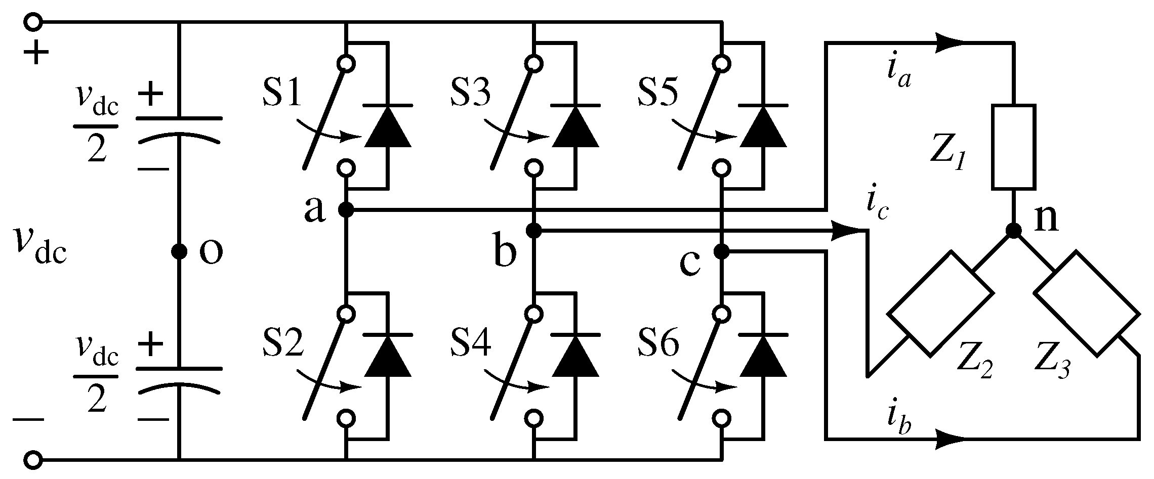 Electronics 12 03173 g005