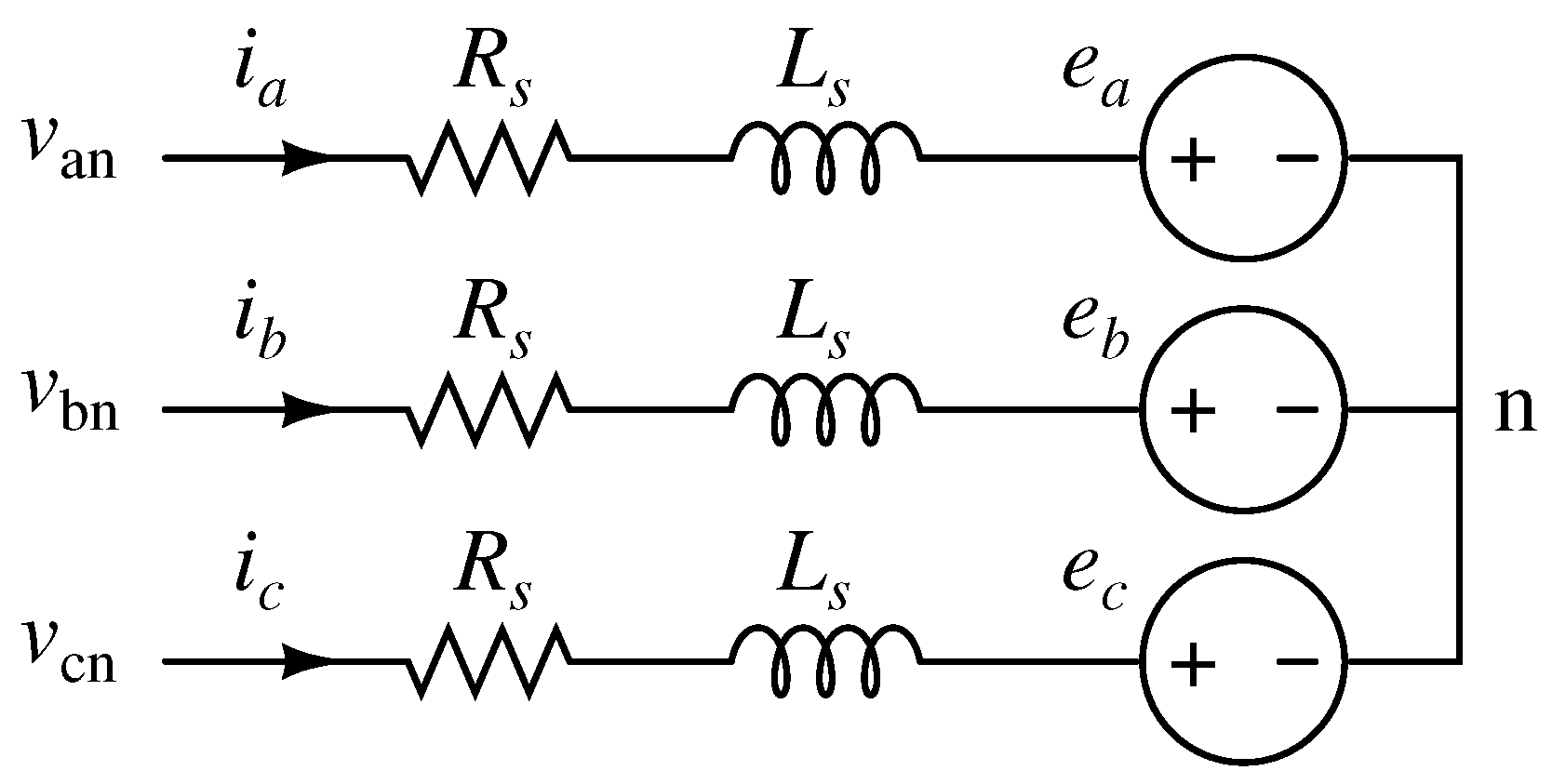 Electronics 12 03173 g006
