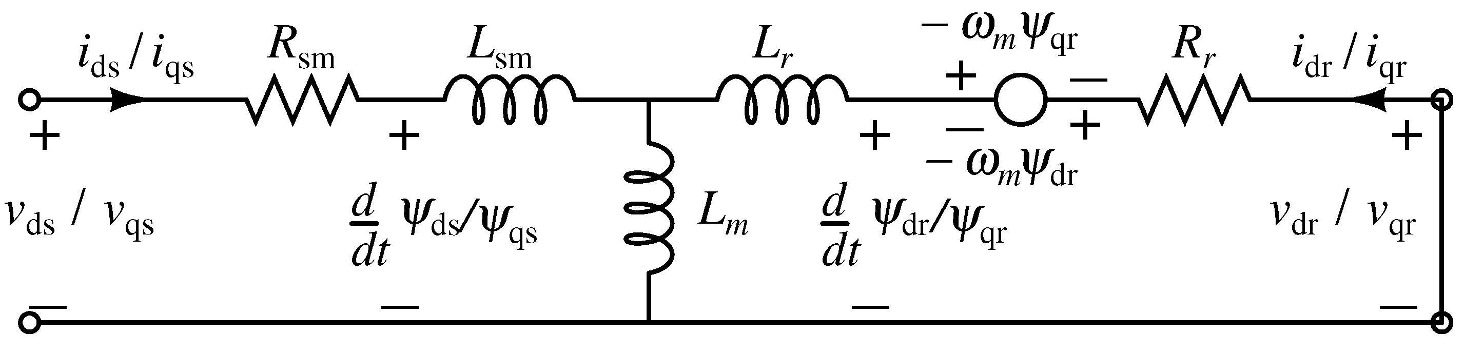 Electronics 12 03173 g008